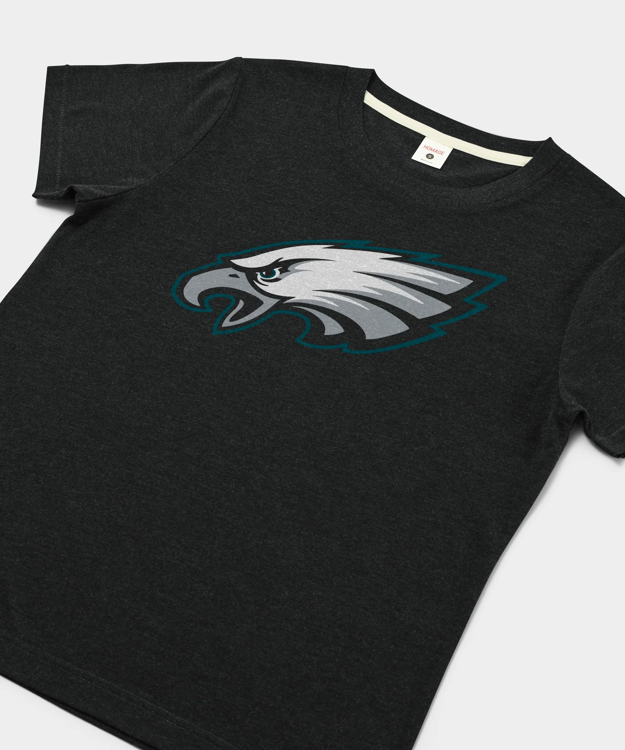 Women's Philadelphia Eagles '96 - Image 2