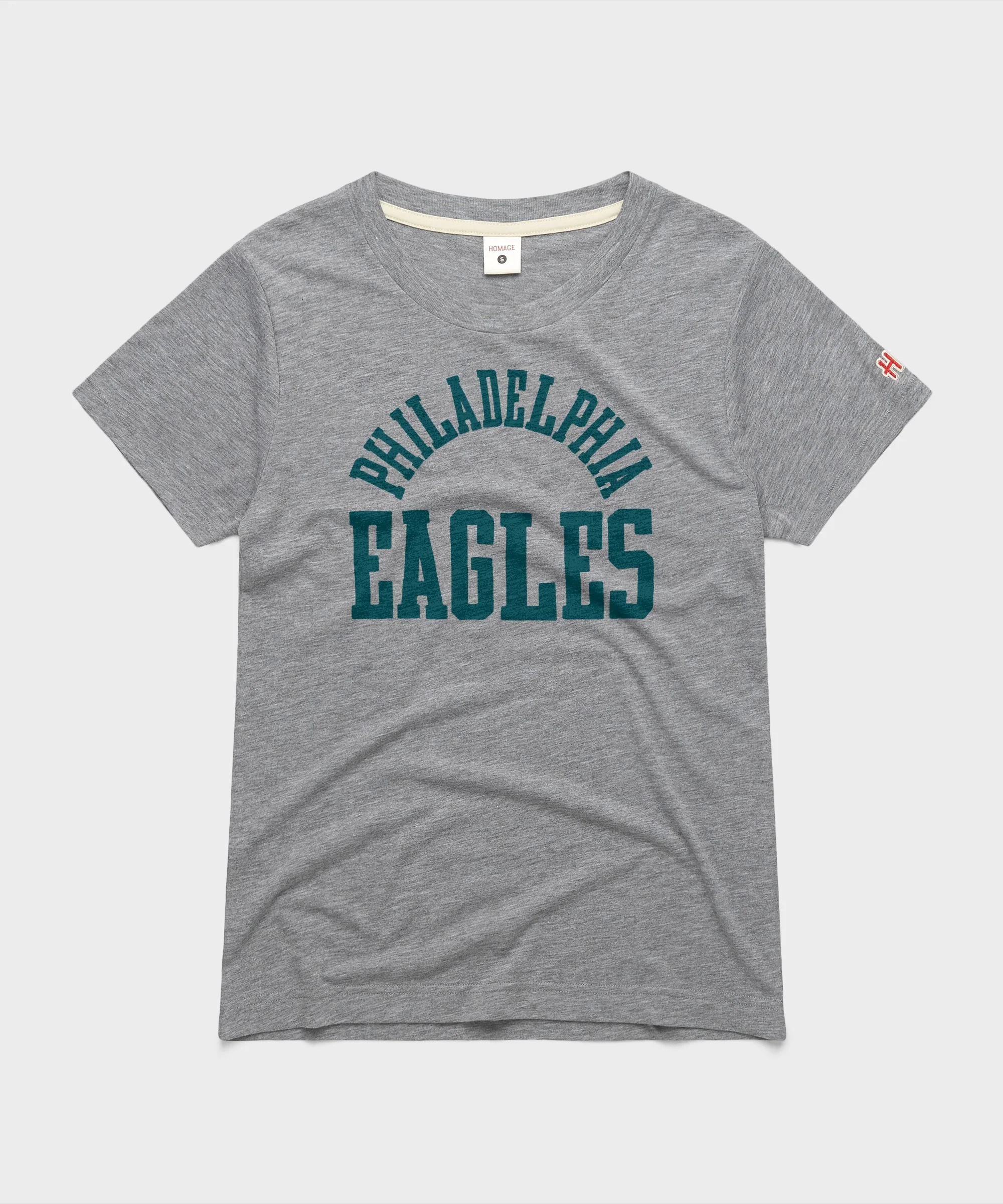 Women's Philadelphia Eagles Classic