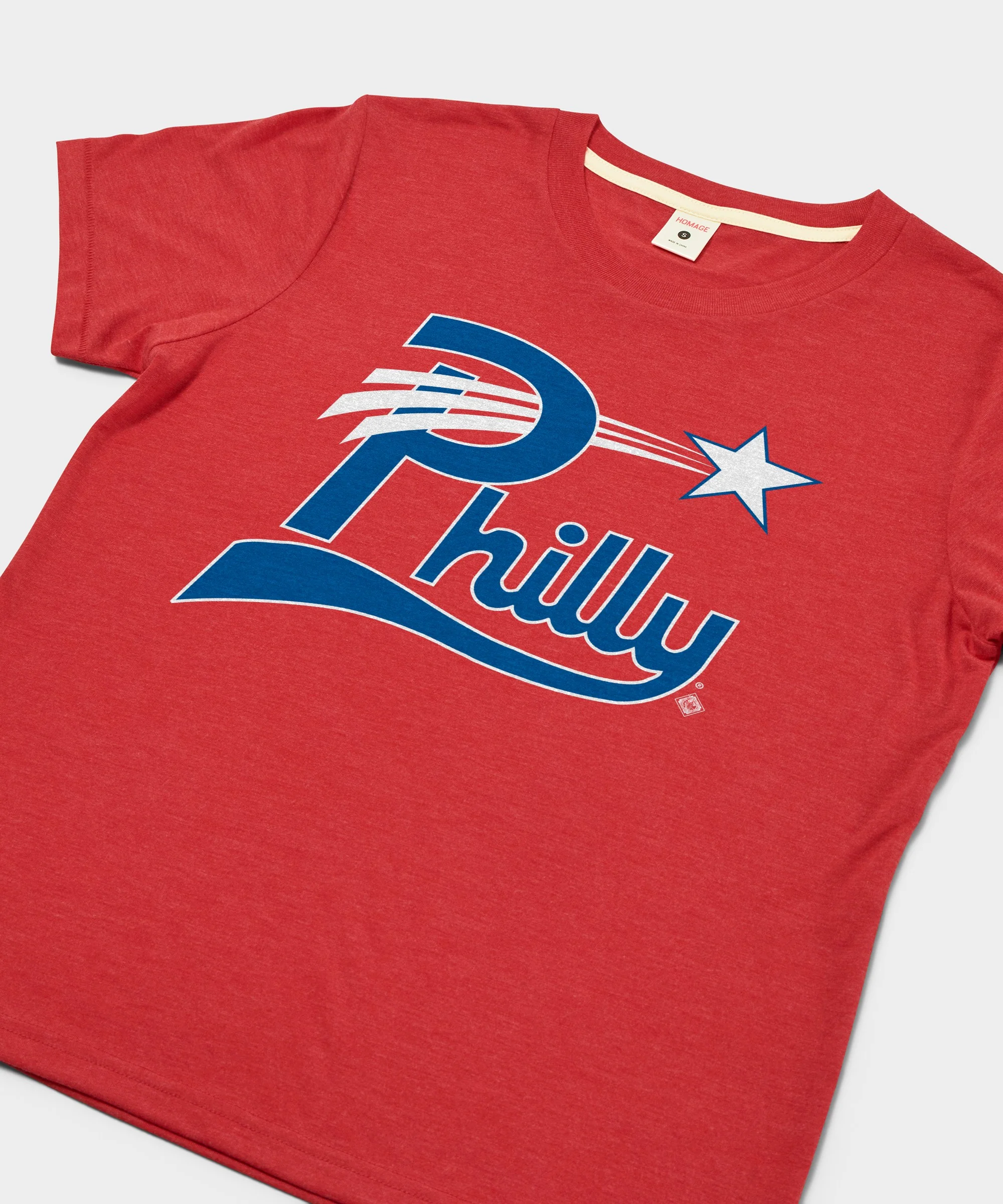 Women's Philly Stars - Image 2