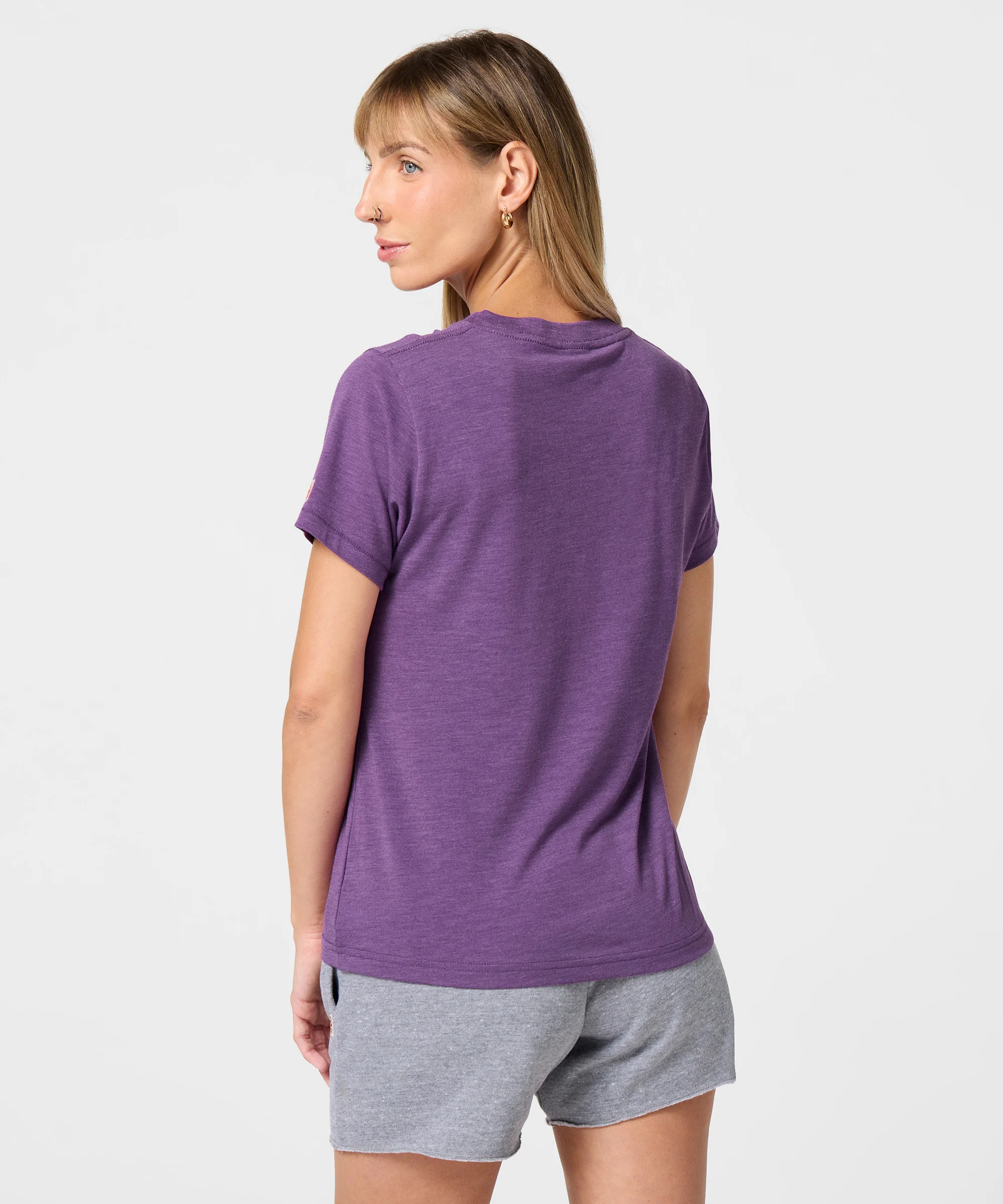 Women's Phoenix Suns City Edition 2024 - Image 4