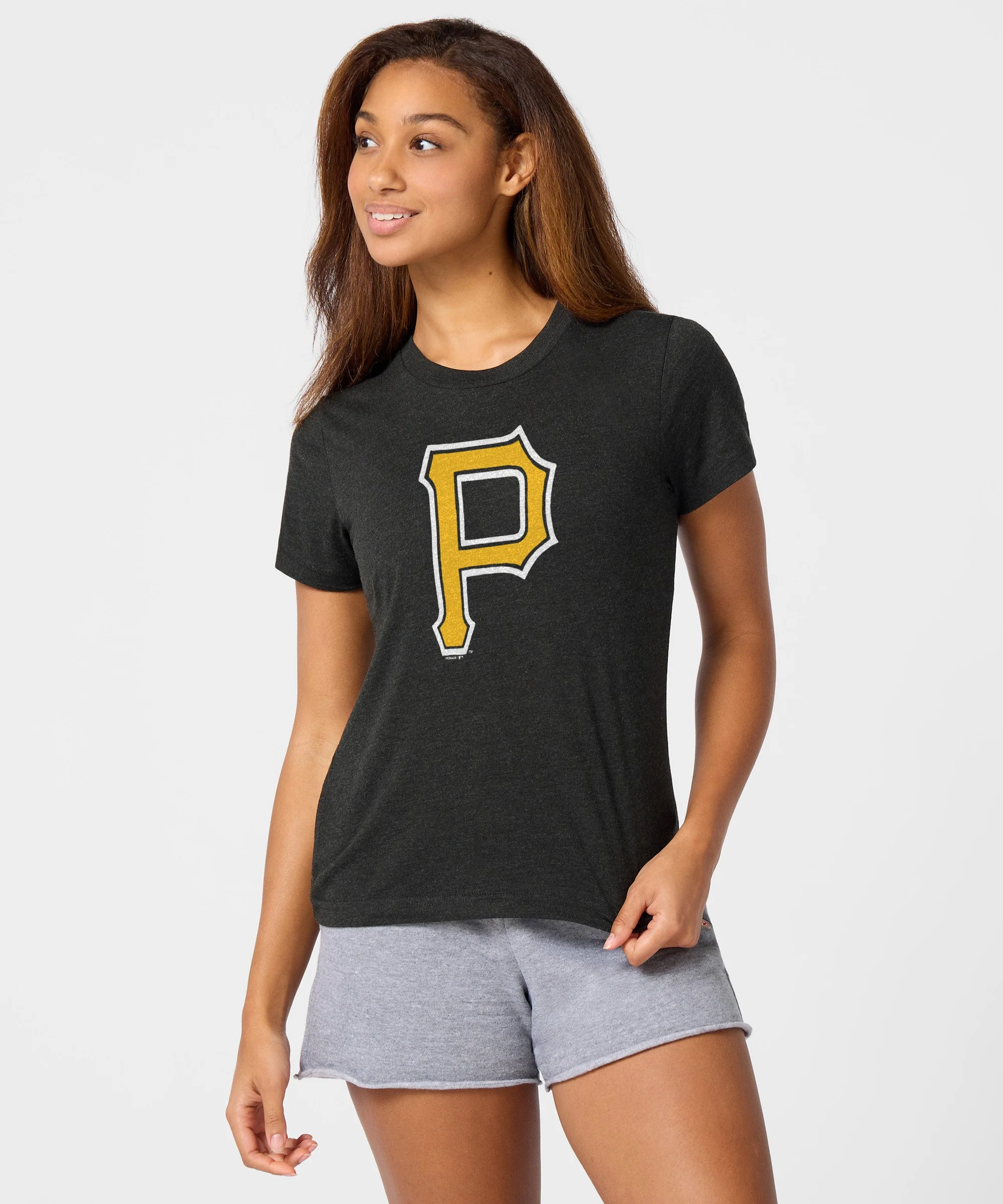 Women's Pittsburgh Pirates '14 - Image 3