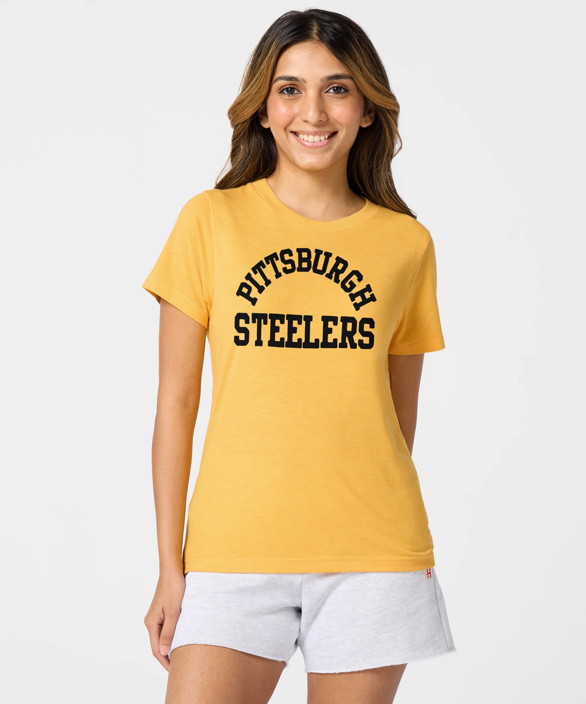Women's Pittsburgh Steelers Classic - Image 3