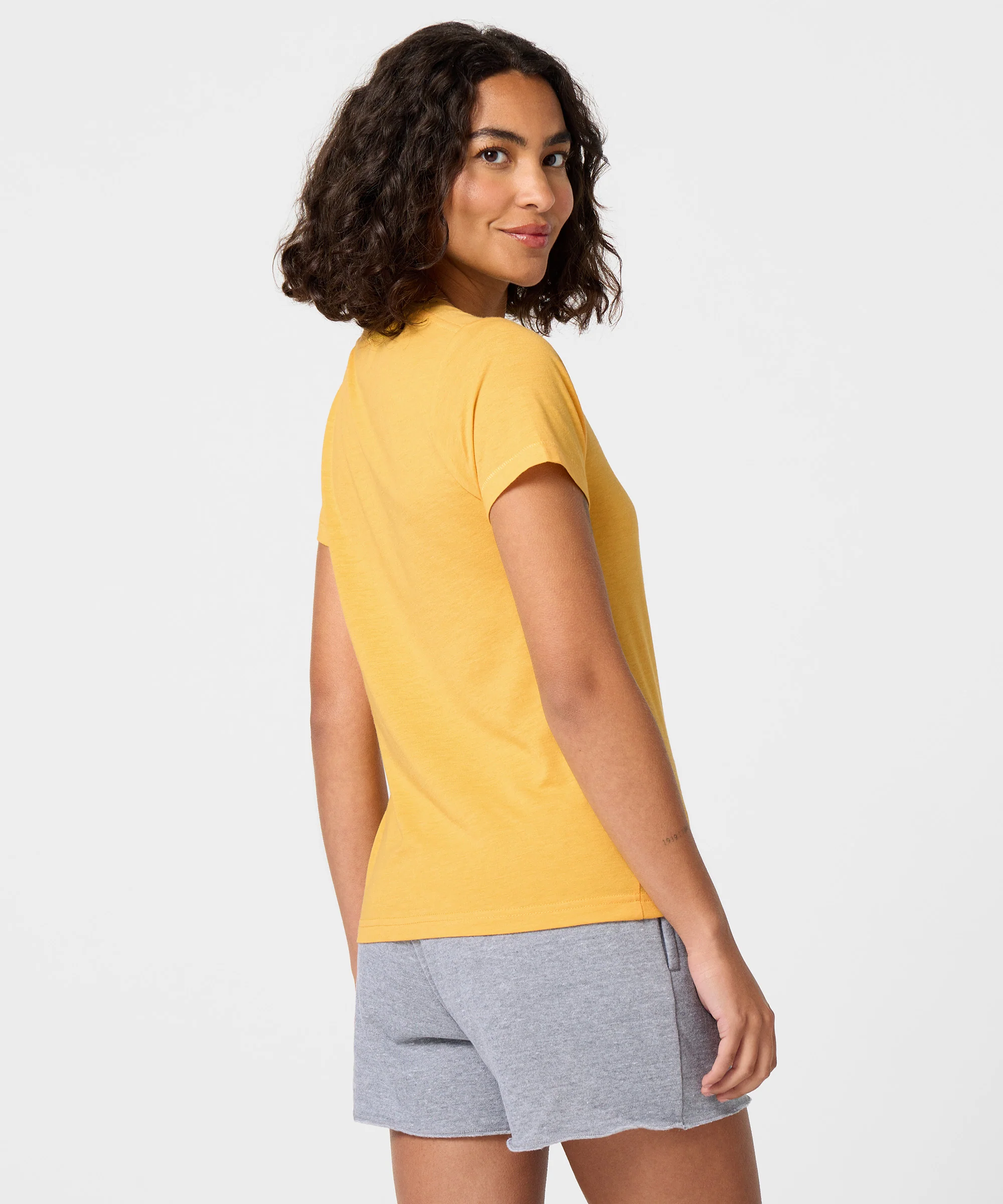Women's Portland Timbers '19 - Image 4