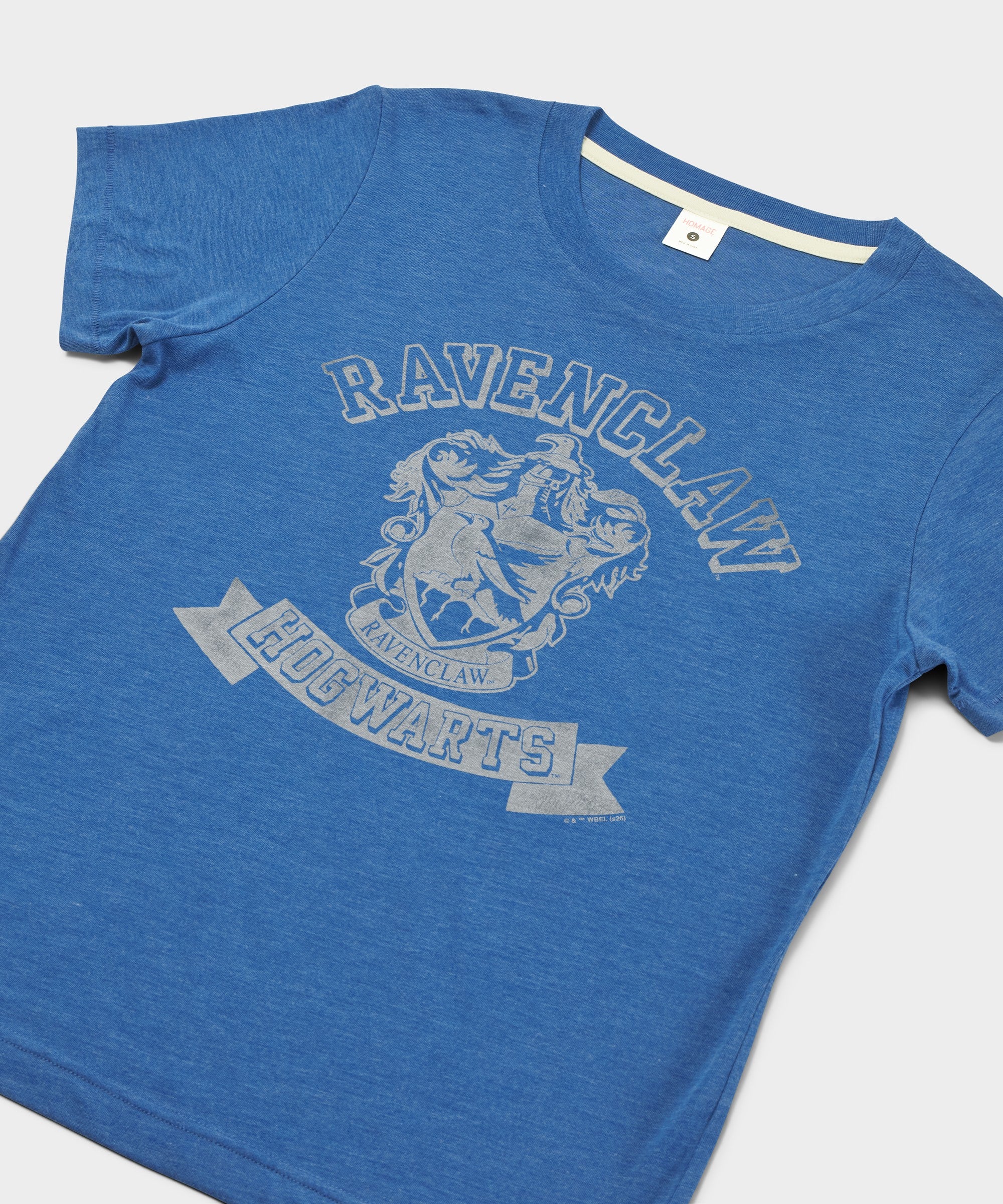 Women's Ravenclaw Crest - Image 2