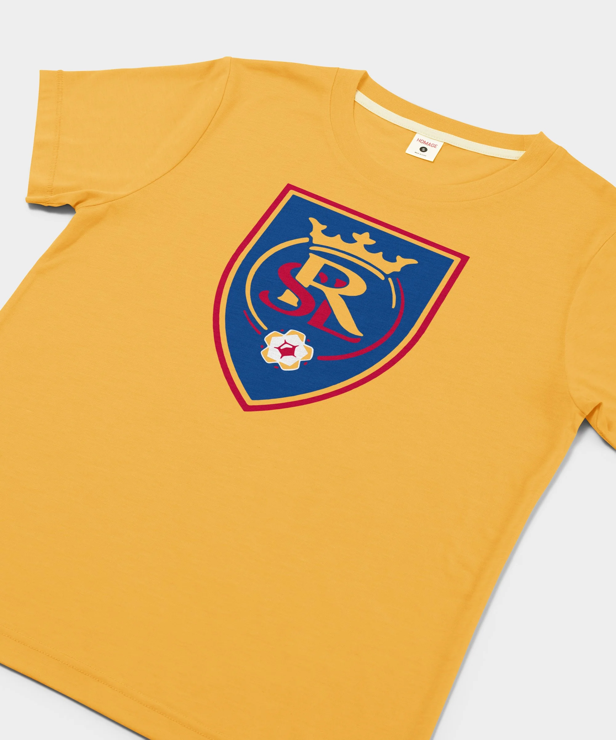 Women's Real Salt Lake '10 - Image 2