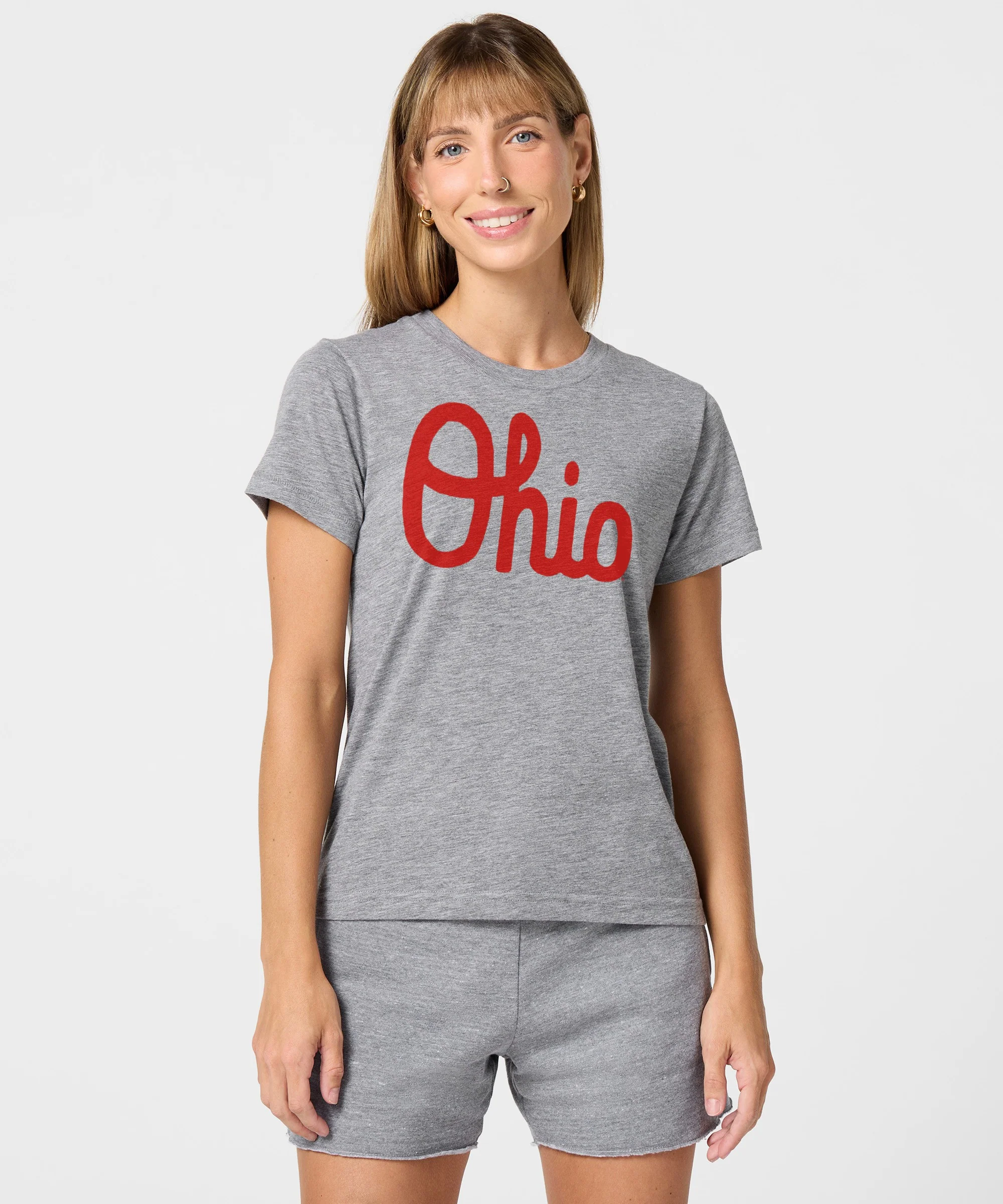 Women's Script Ohio - Image 16