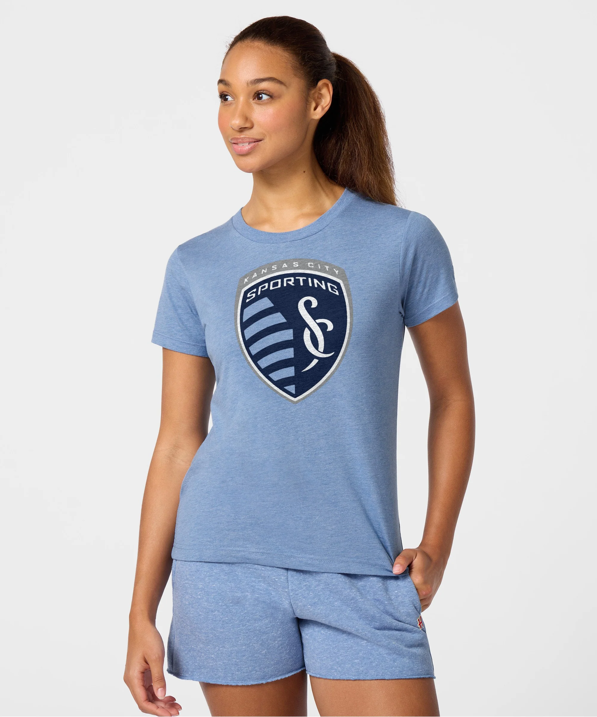 Women's Sporting Kansas City '11 - Image 3