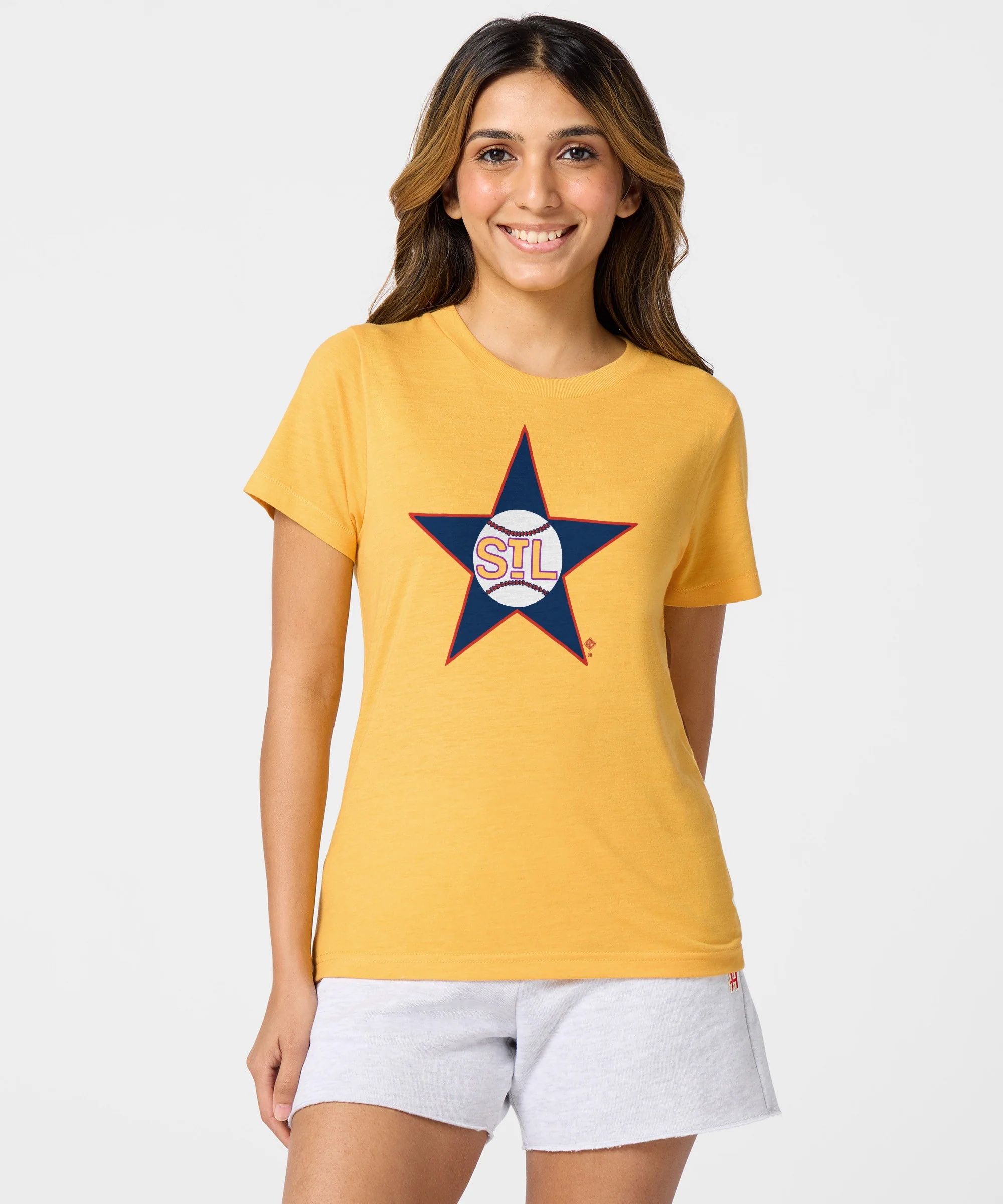 Women's St. Louis Stars - Image 3
