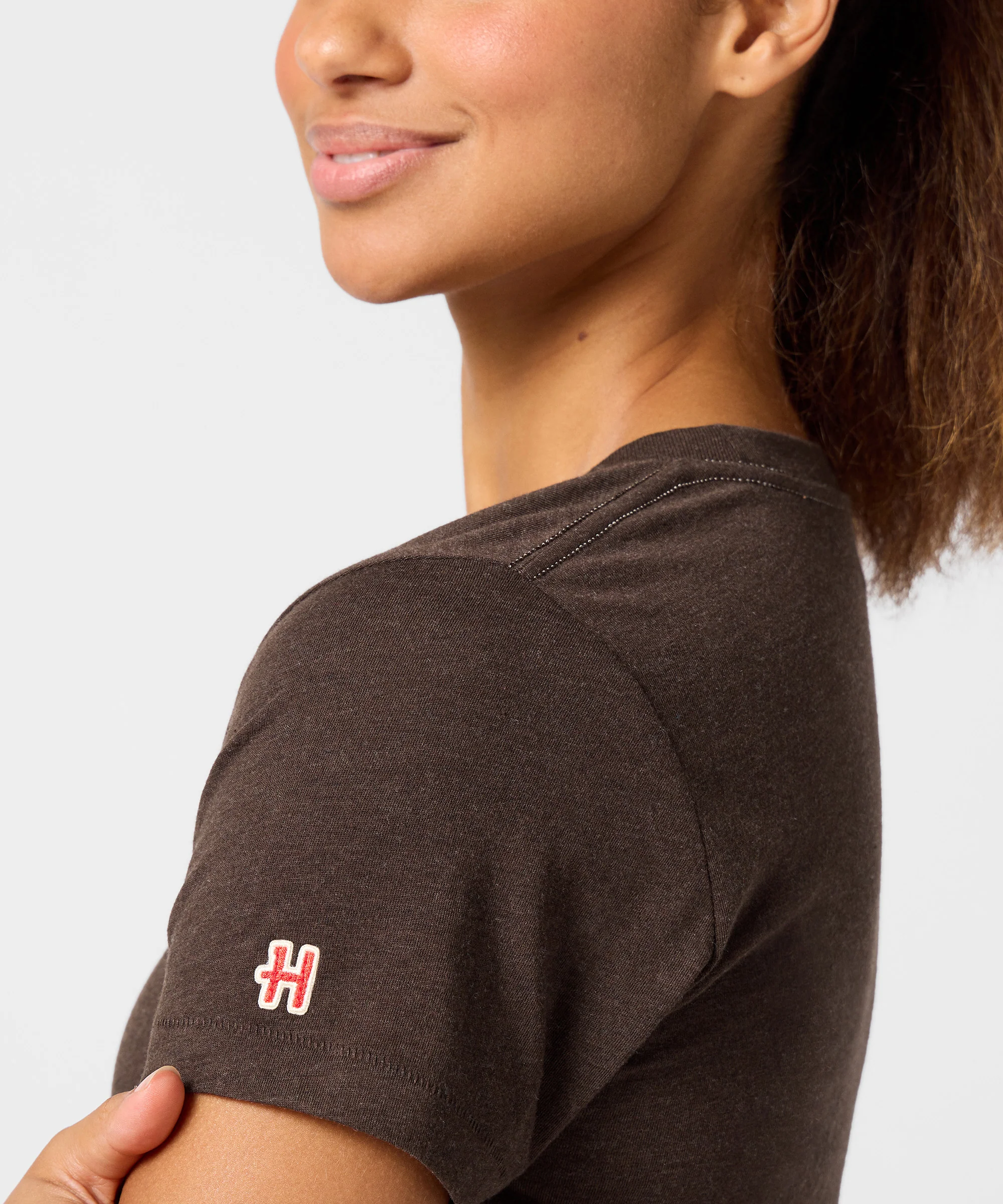 Women's Star Wars Chewy - Image 5