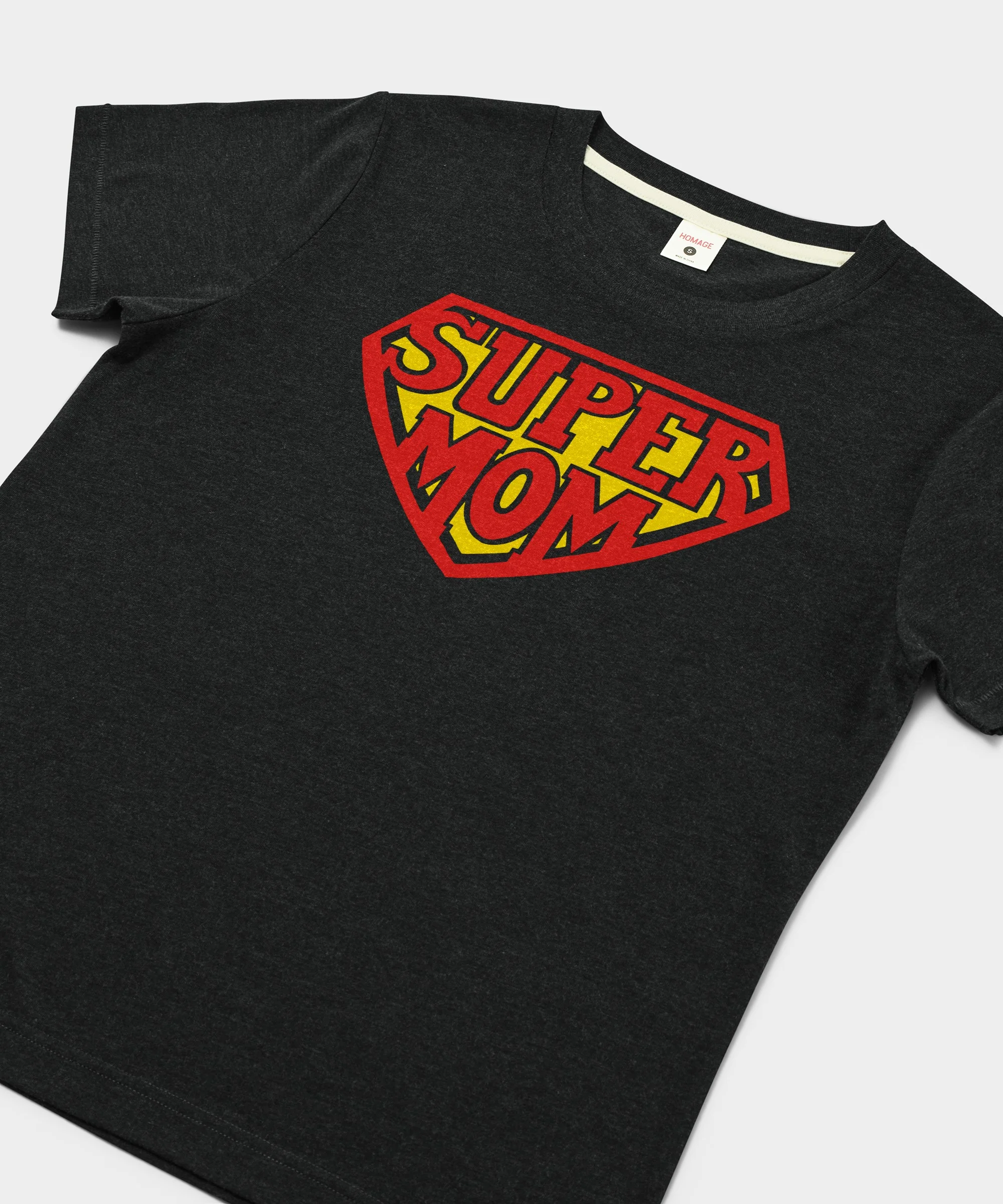 Women's Super Mom - Image 2