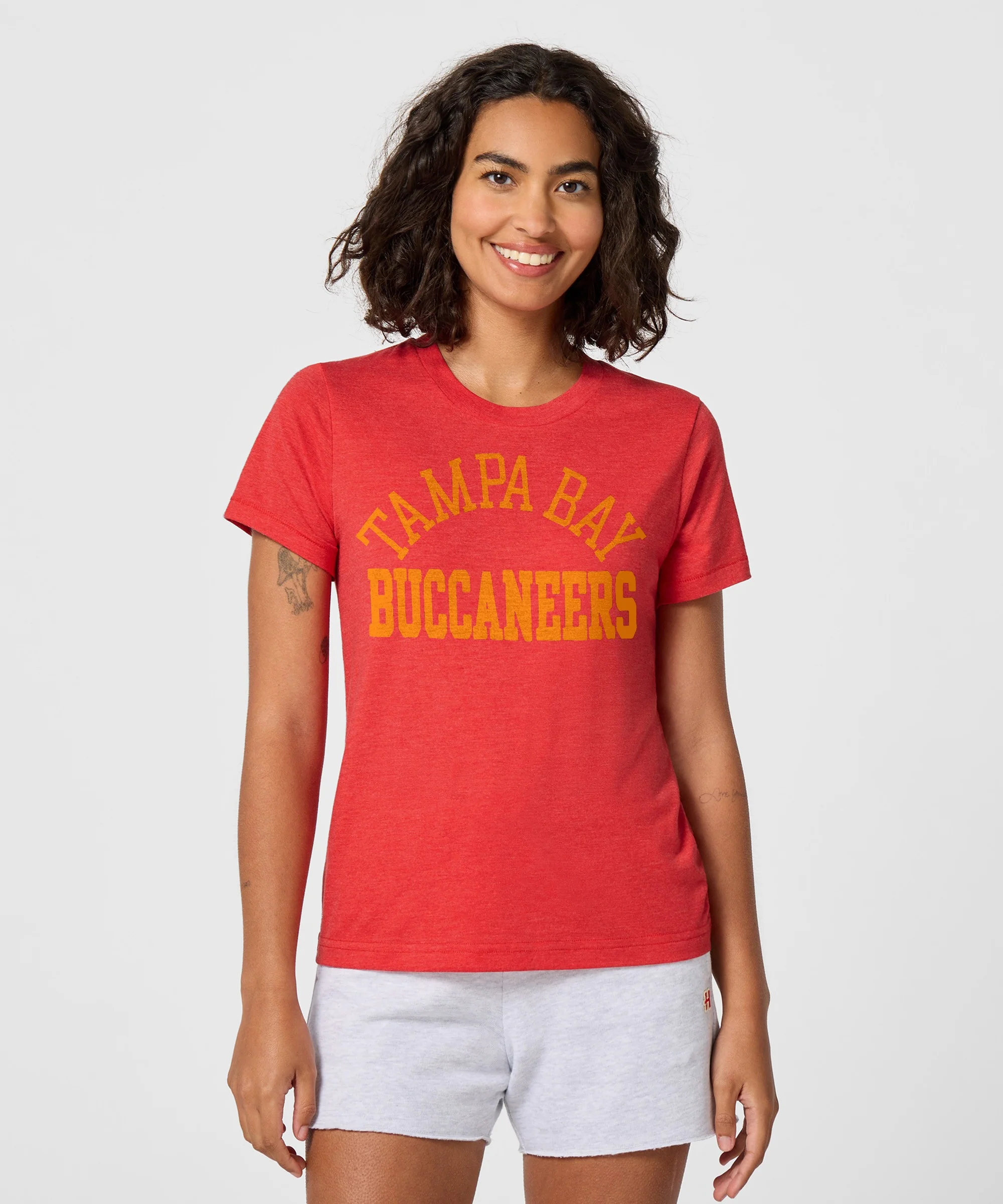 Women's Tampa Bay Buccaneers Classic - Image 3