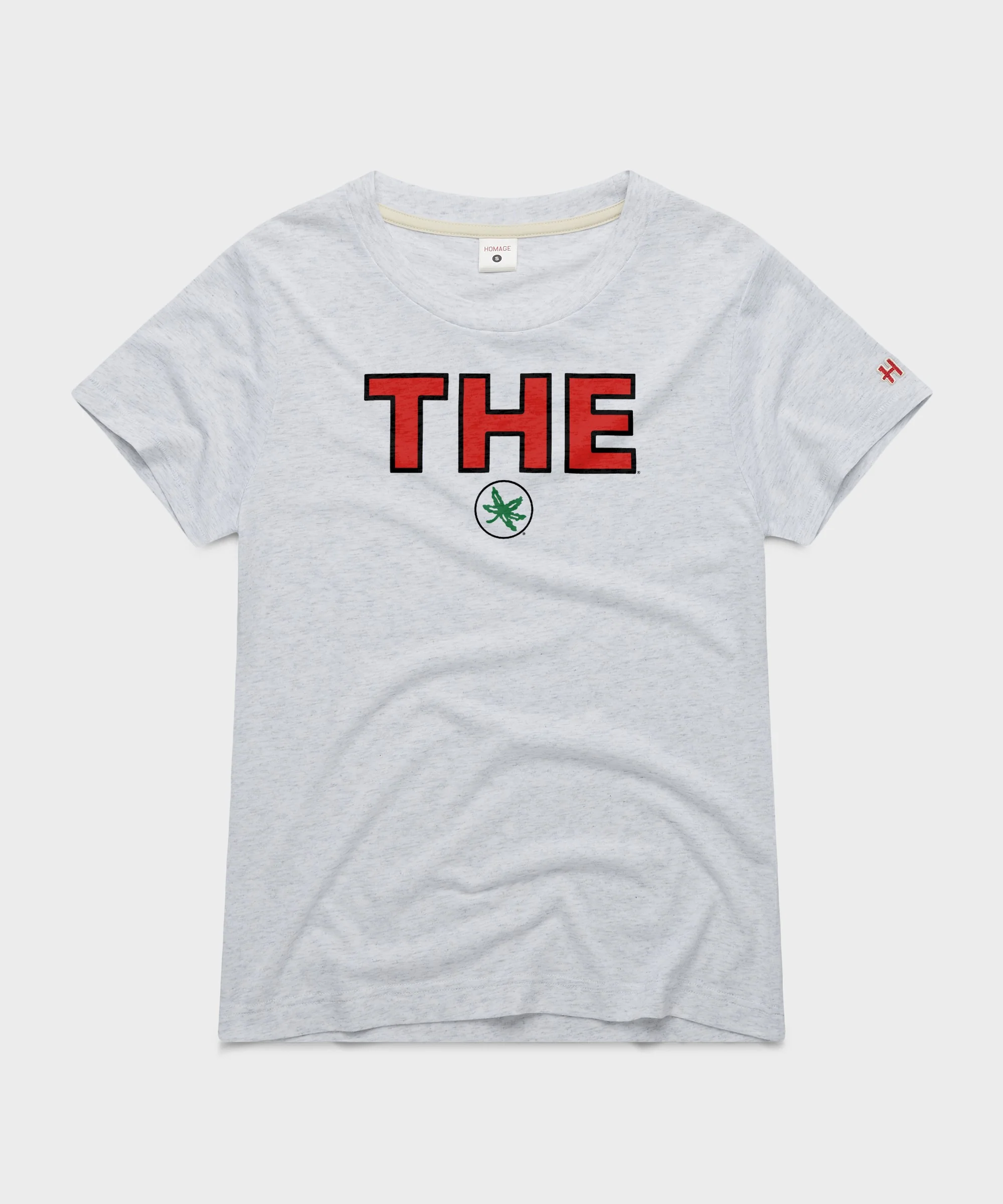 Women's THE Ohio State Buckeyes