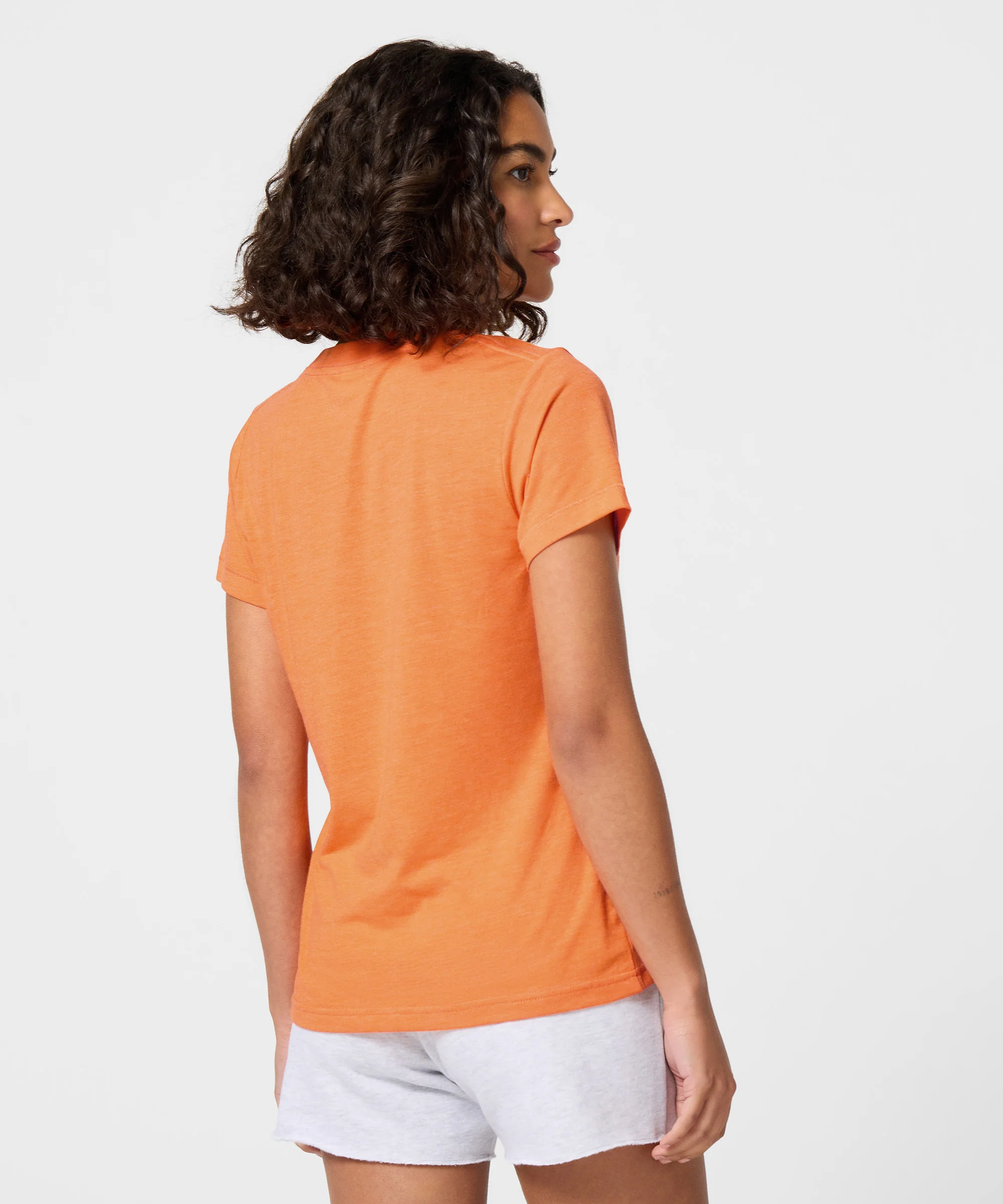 Women's The Simpsons Bart x Cincinnati Bengals Jungle - Image 4