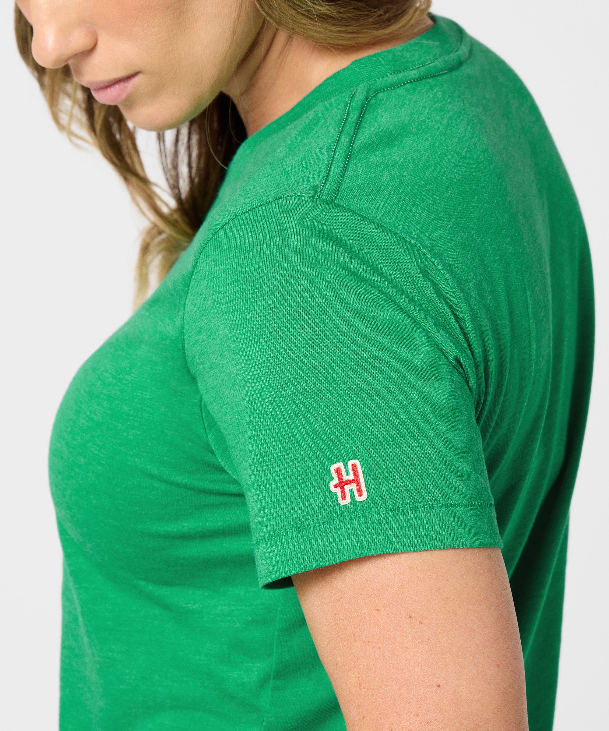 Women's The Simpsons Bart x Green Bay Packers - Image 5