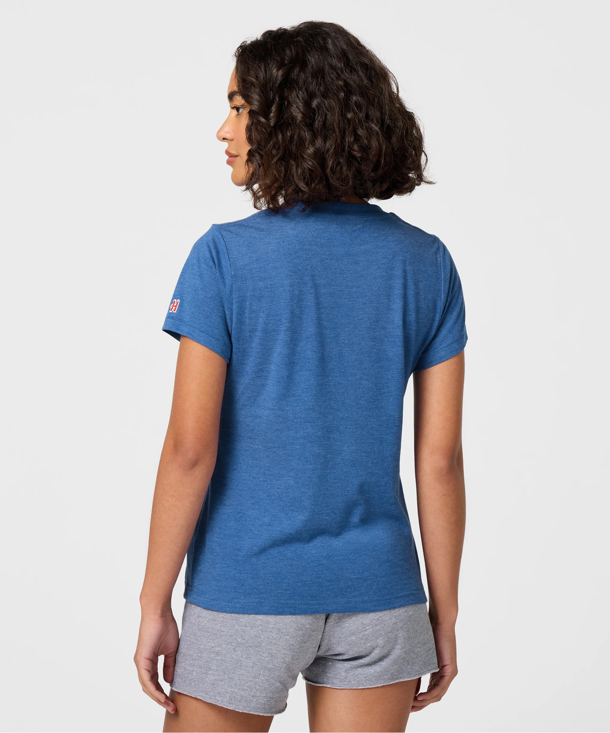 Women's The Simpsons Bart x Indianapolis Colts - Image 4