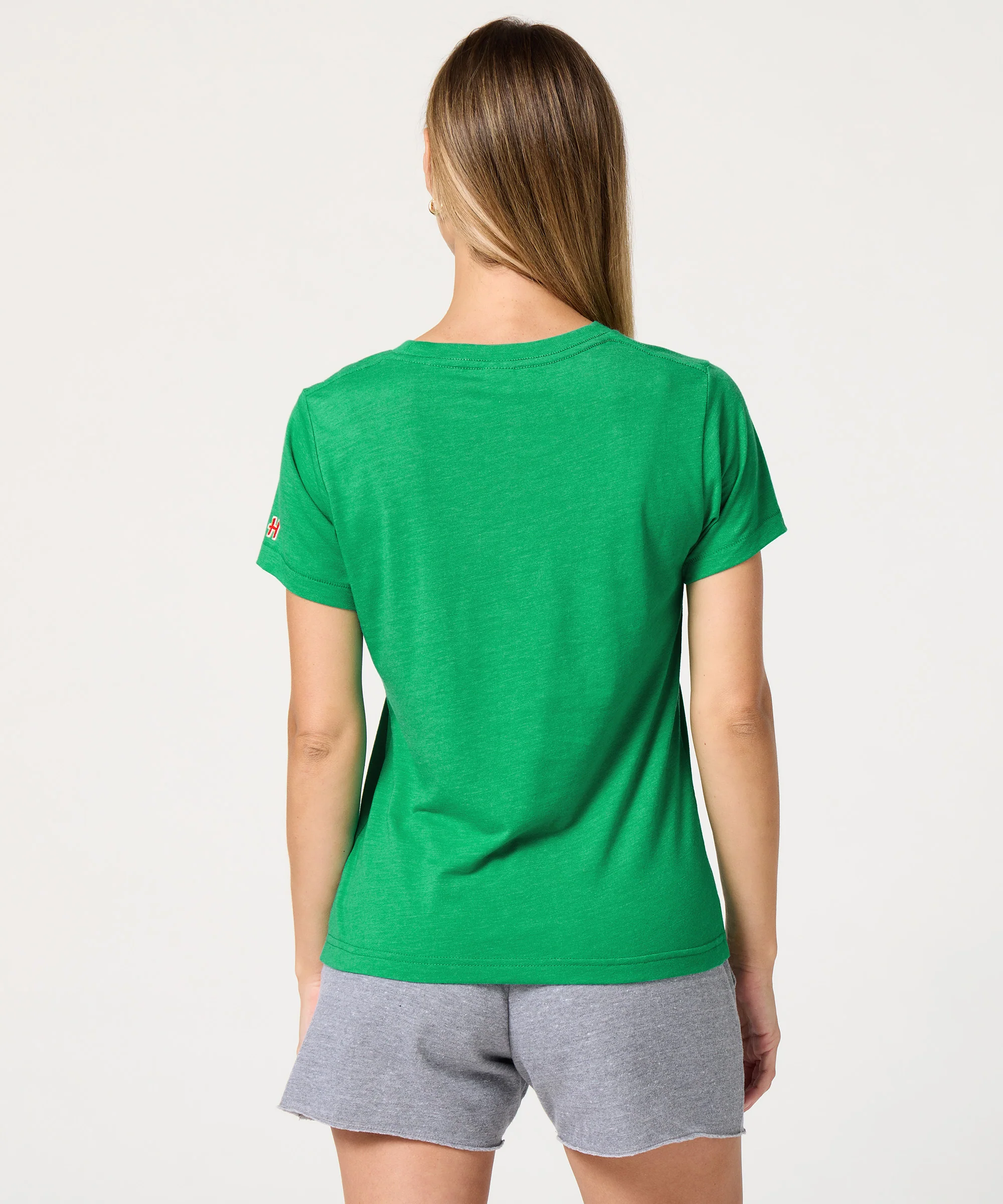 Women's The Simpsons Bart x New York Jets - Image 4