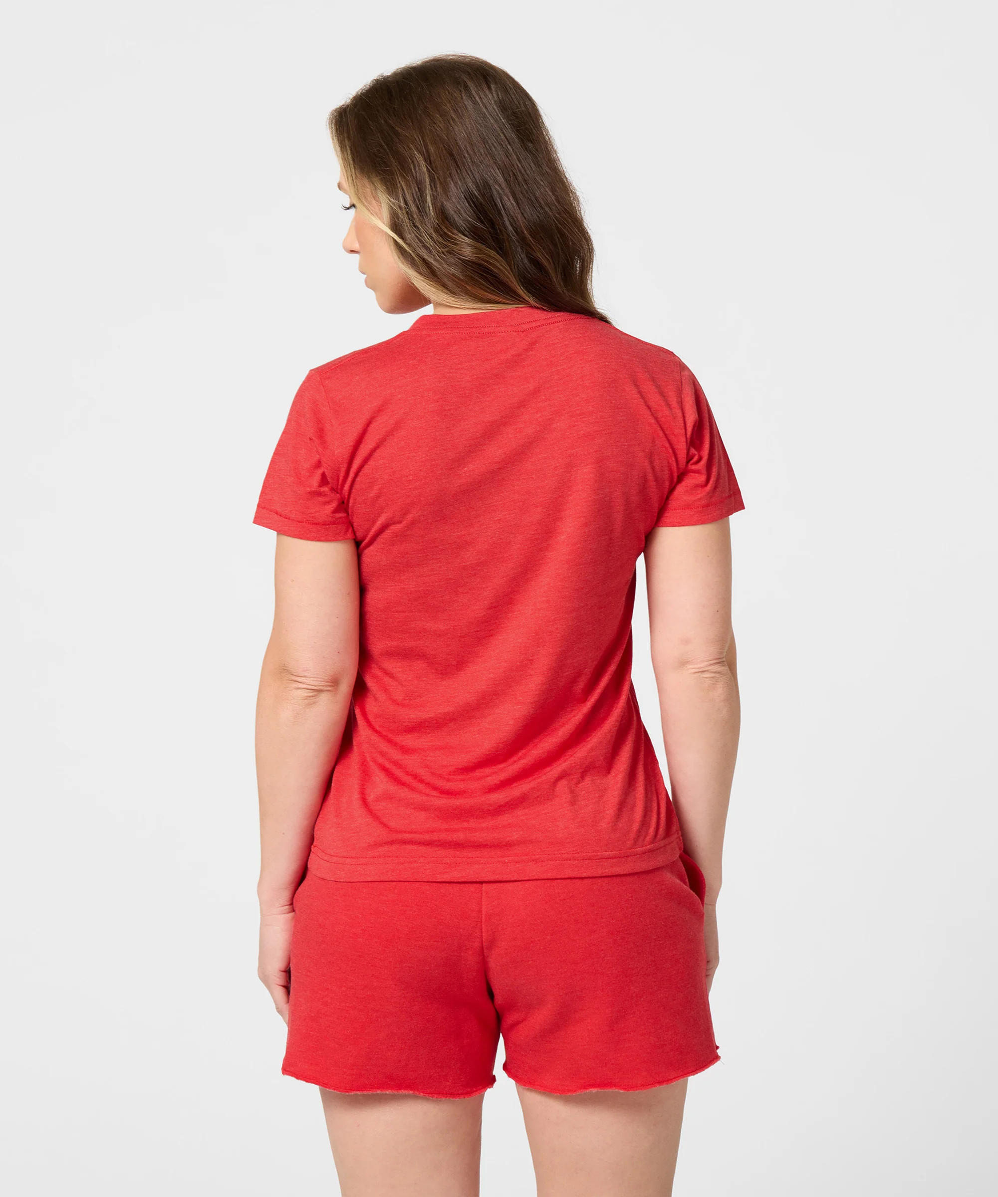 Women's The Simpsons Bart x Tampa Bay Buccaneers - Image 4