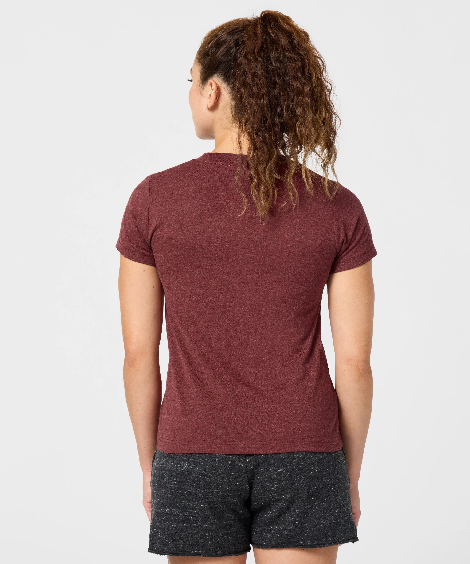 Women's The Simpsons Bart x Washington Commanders - Image 4