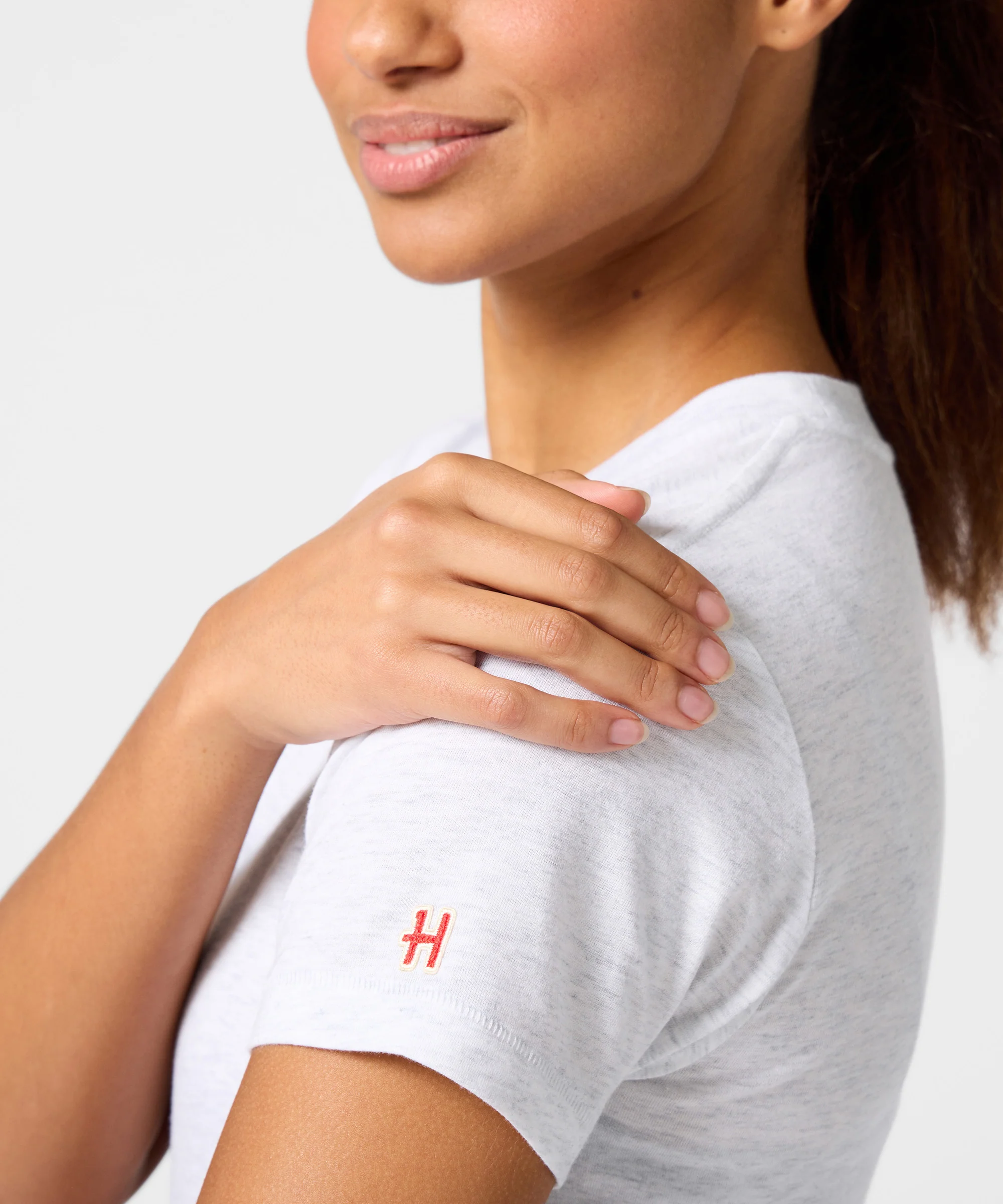 Women's The Simpsons Don't Blame Me I Voted For Kodos - Image 5