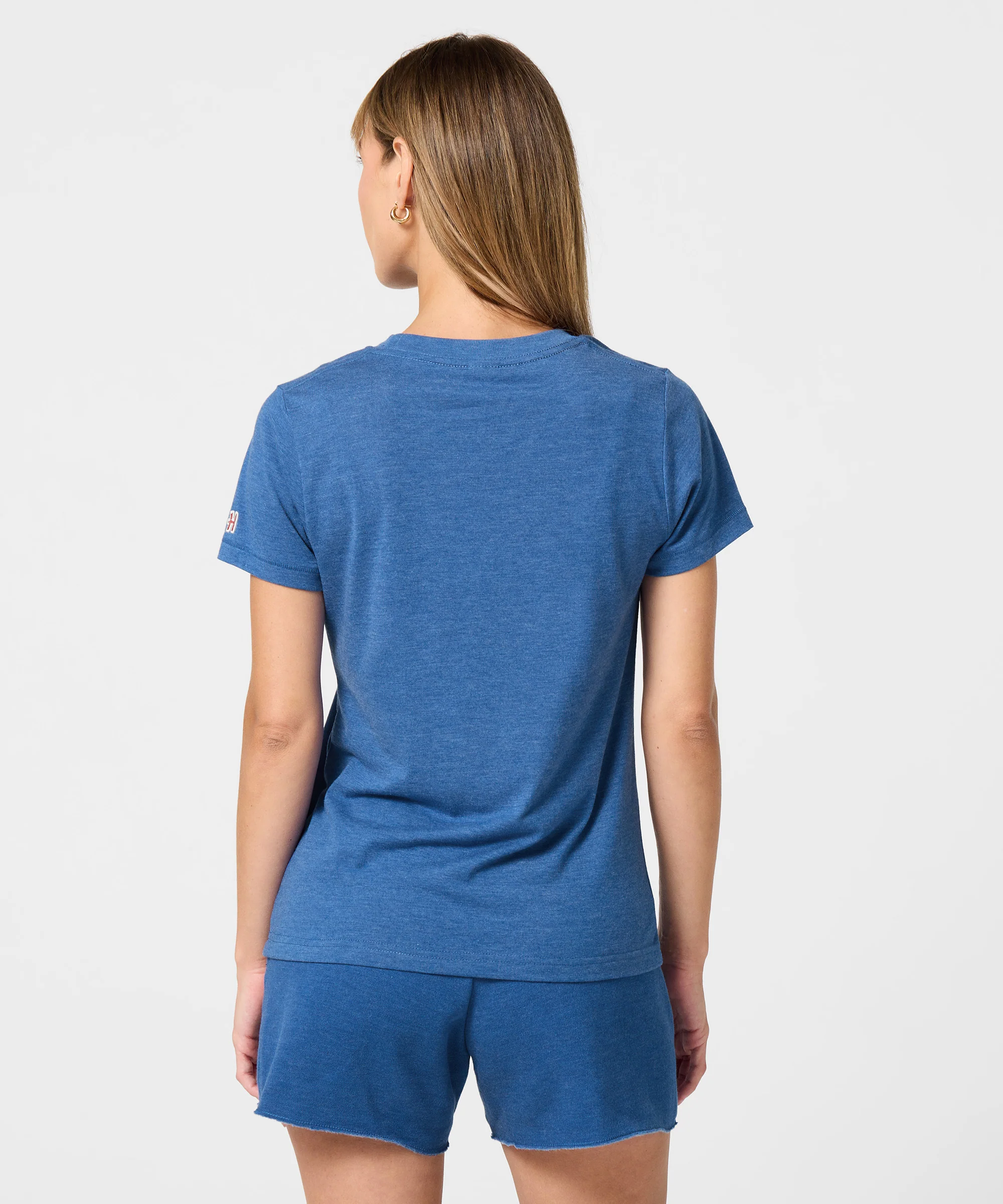 Women's TMNT Leonardo x Indianapolis Colts - Image 4