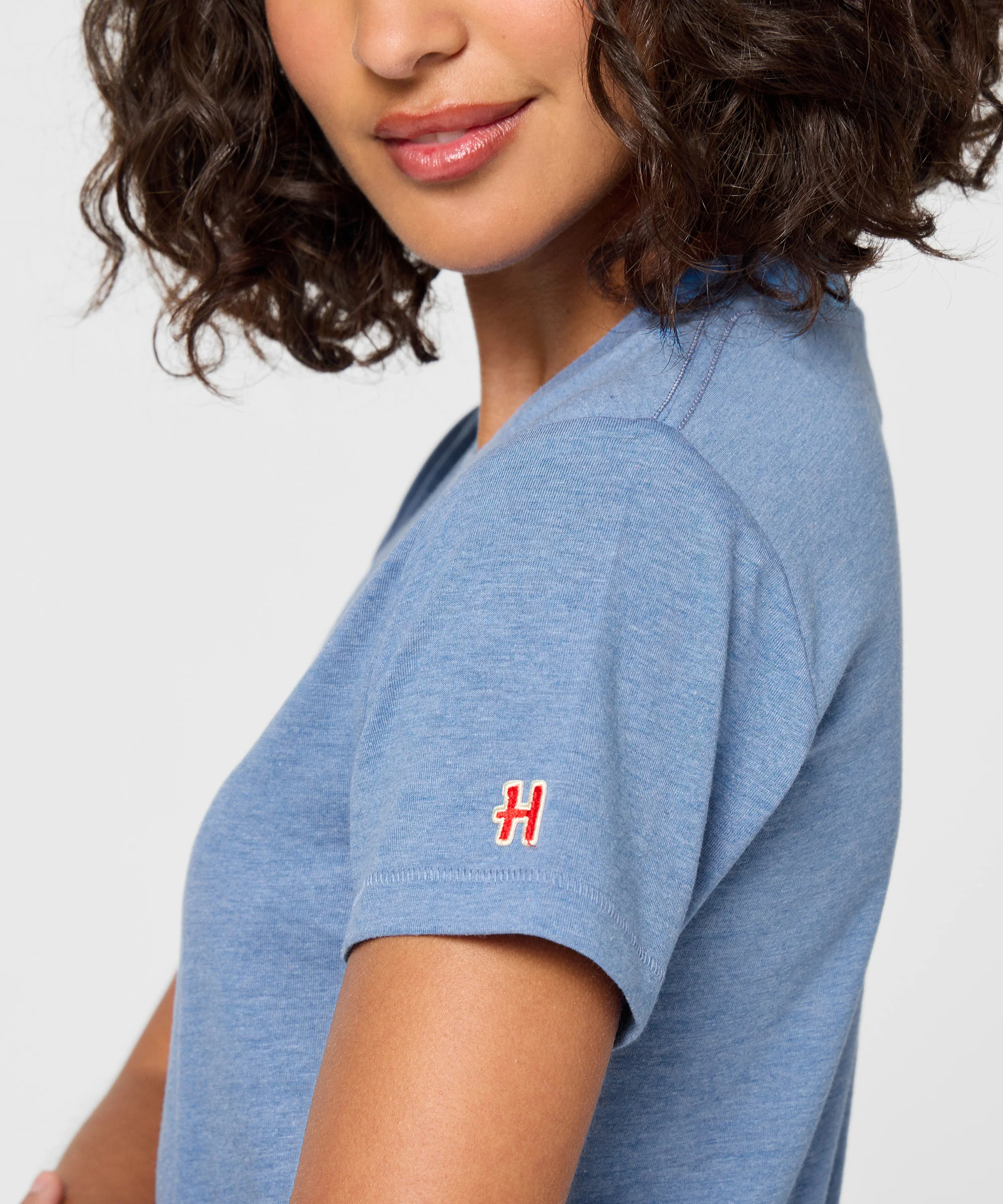 Women's Tulsa Babes - Image 5