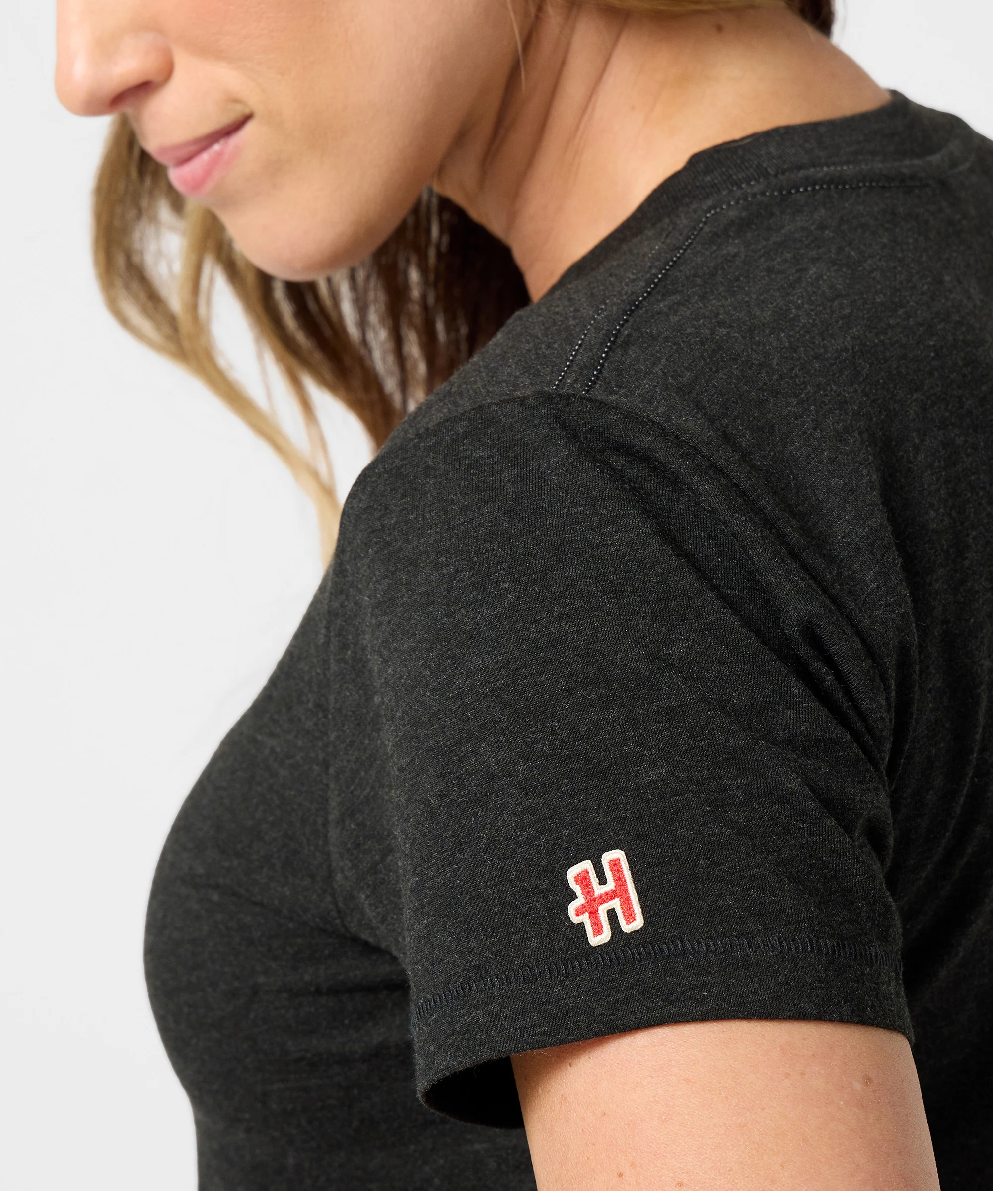 Women's USWNT Glory To The US - Image 5