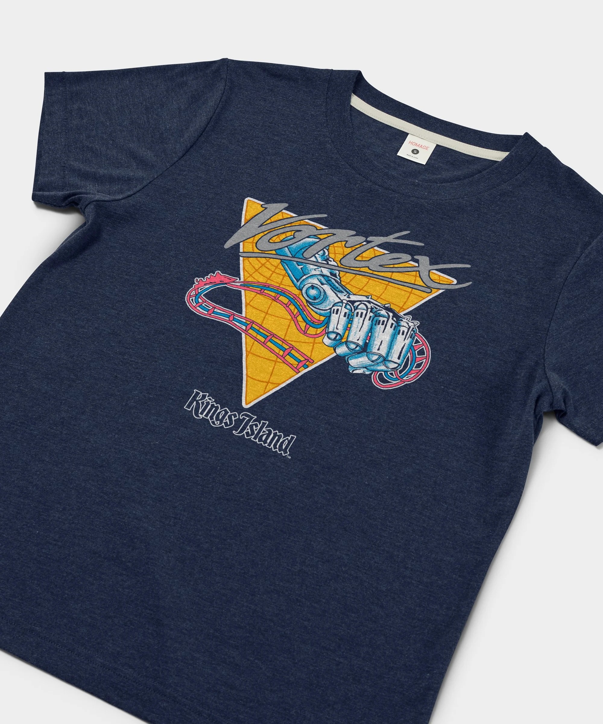 Women's Vortex Kings Island - Image 2