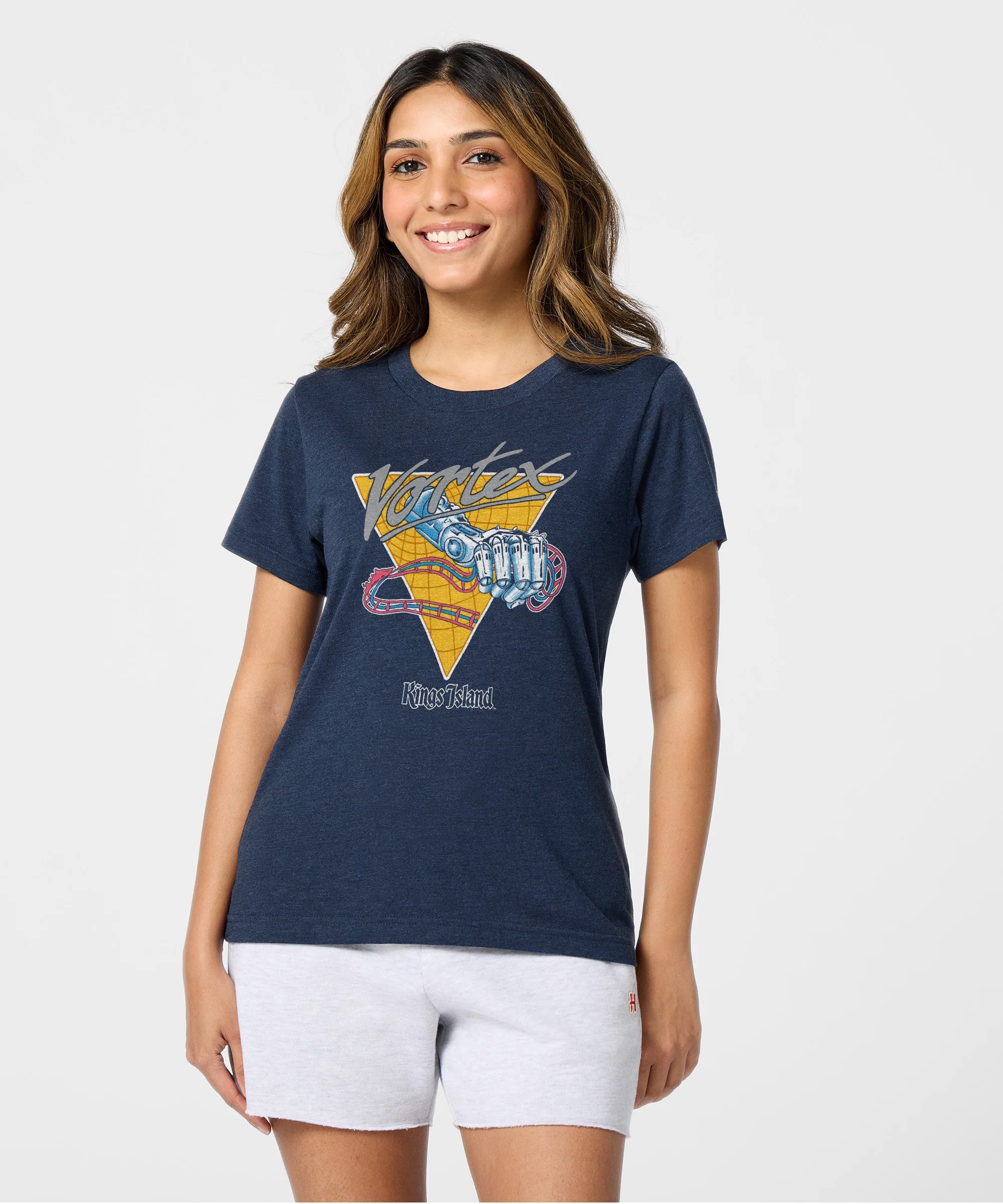 Women's Vortex Kings Island - Image 3