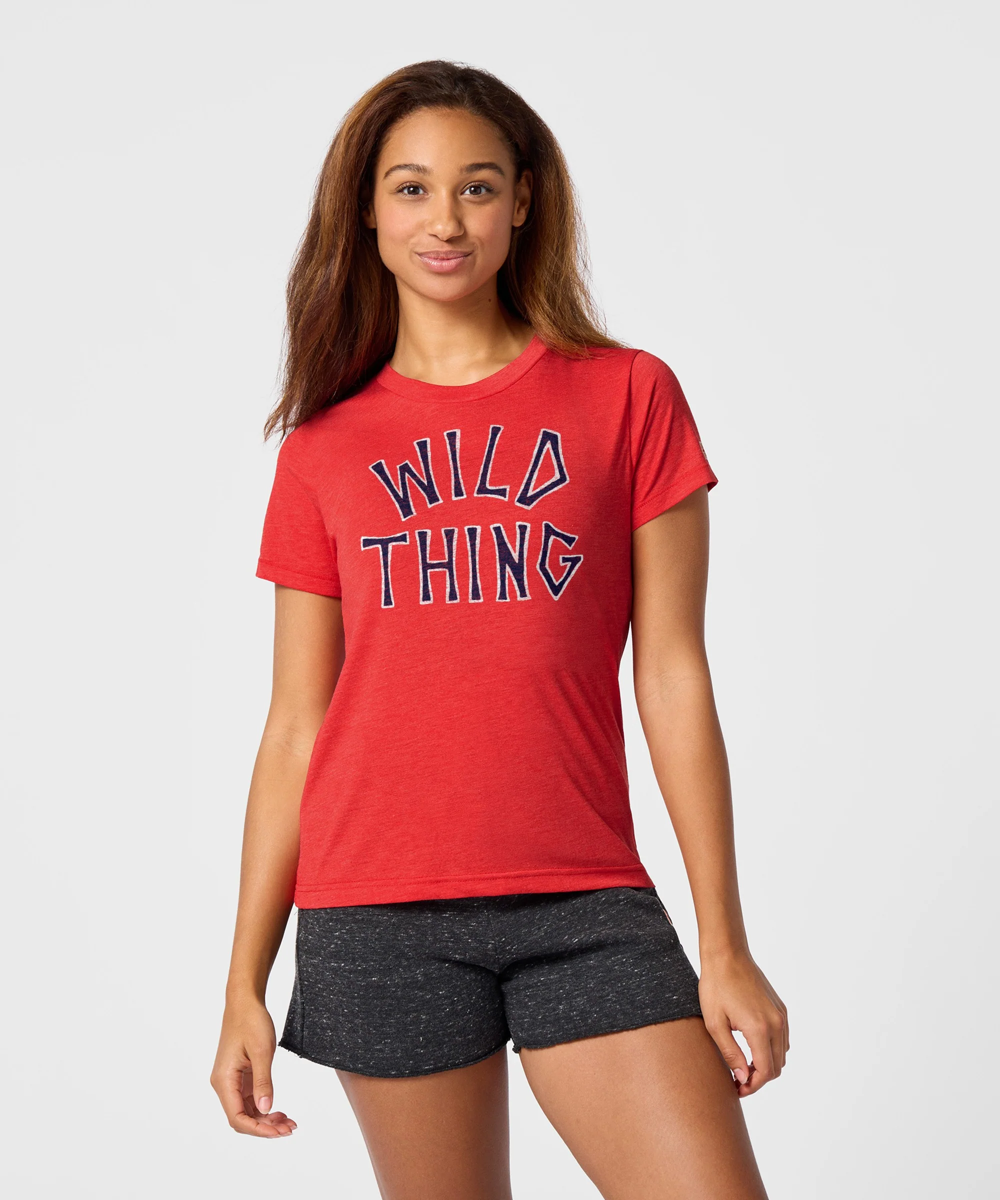 Women's Wild Thing - Image 5
