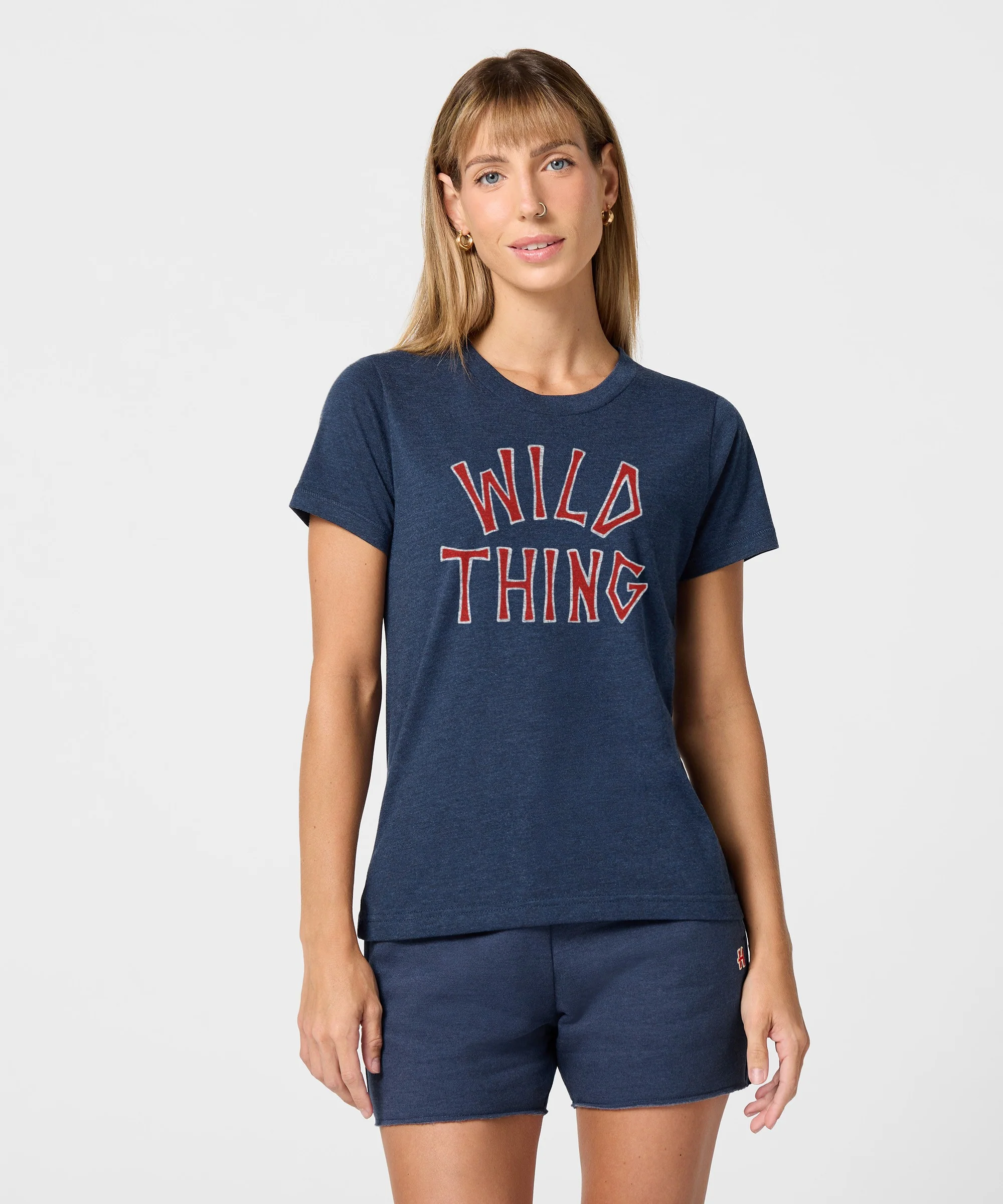 Women's Wild Thing - Image 6