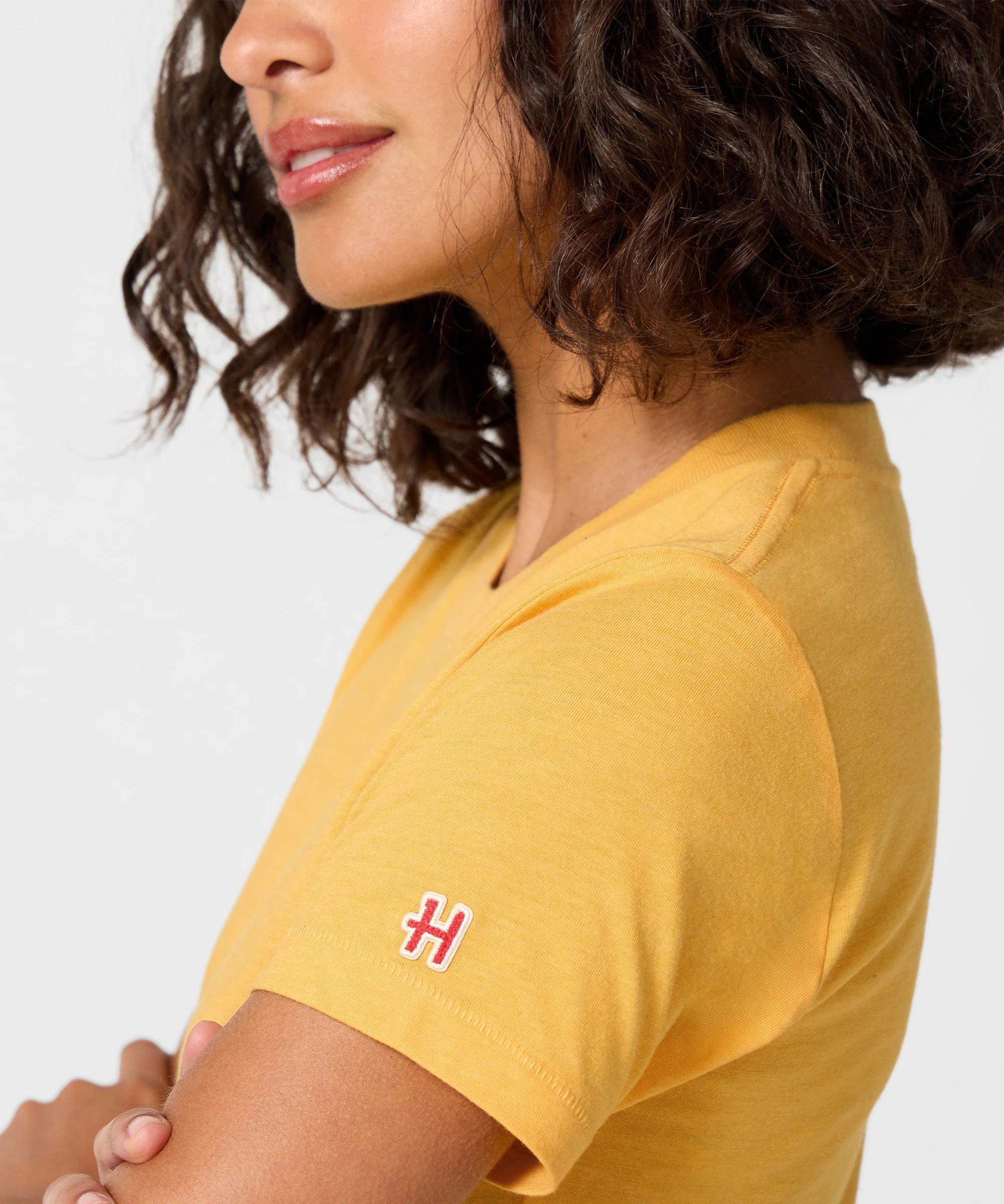 Women's Wolverine Iconic BFF - Image 5