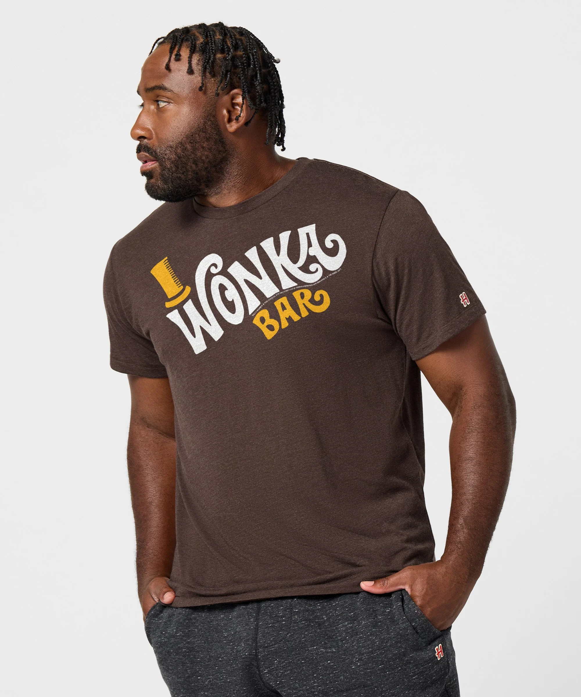 Wonka Bar - Image 3
