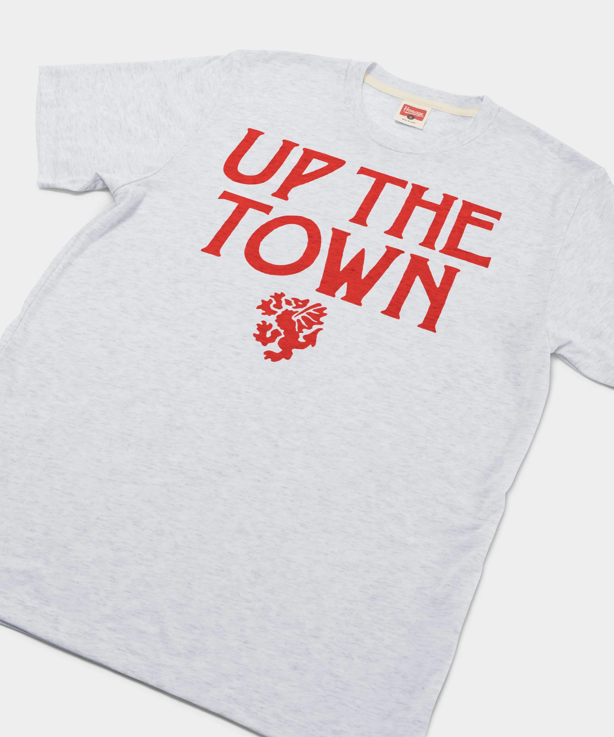 Wrexham AFC Up The Town - Image 2
