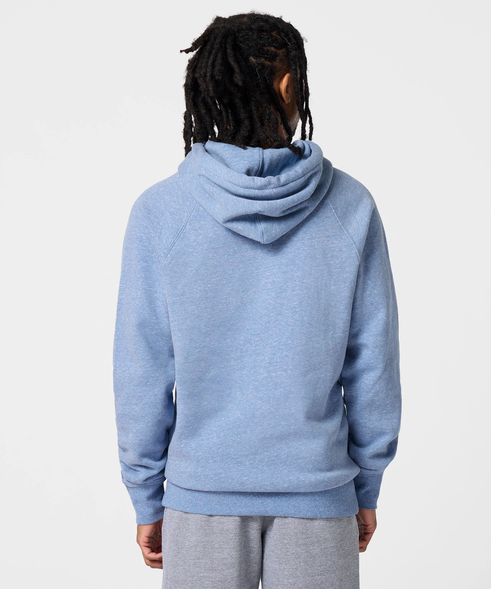 Wrexham Lager Hoodie - Image 4