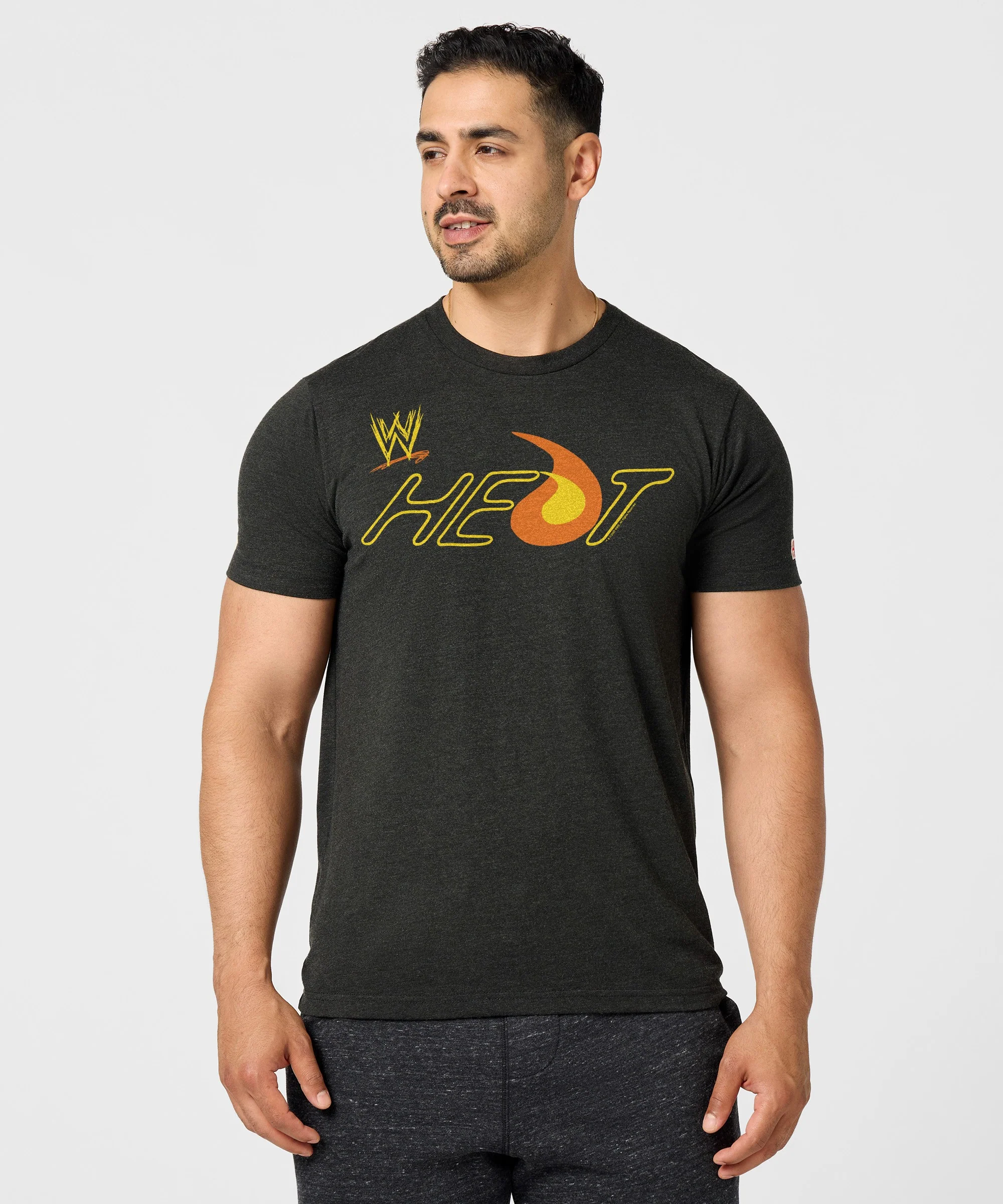 WWE Heat - Image 3