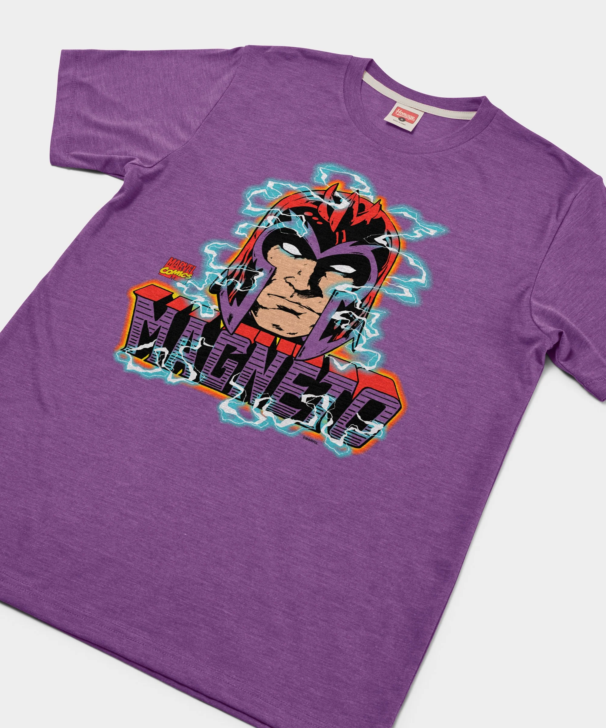 X-Men Magneto - Image 2