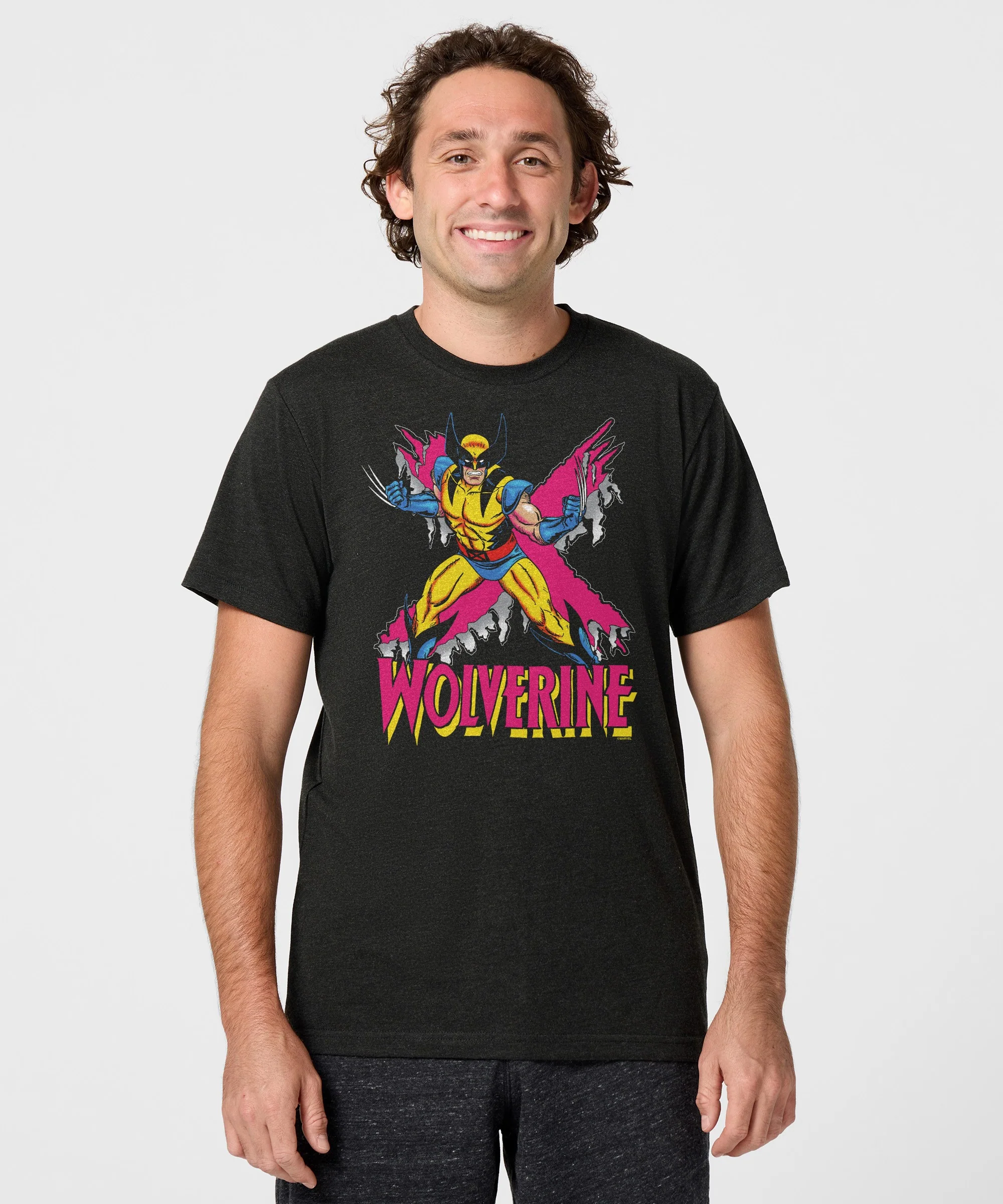 X-Men Wolverine - Image 3