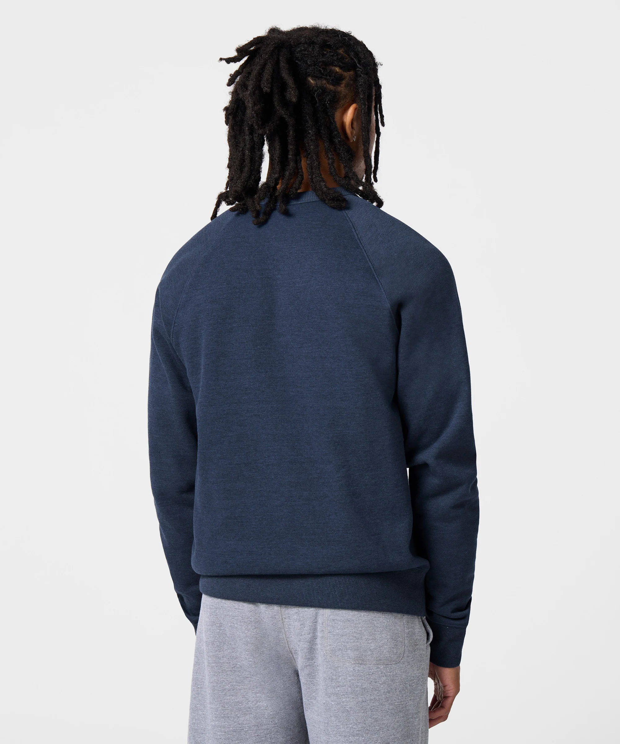 Yellow Springs Crewneck - Image 4