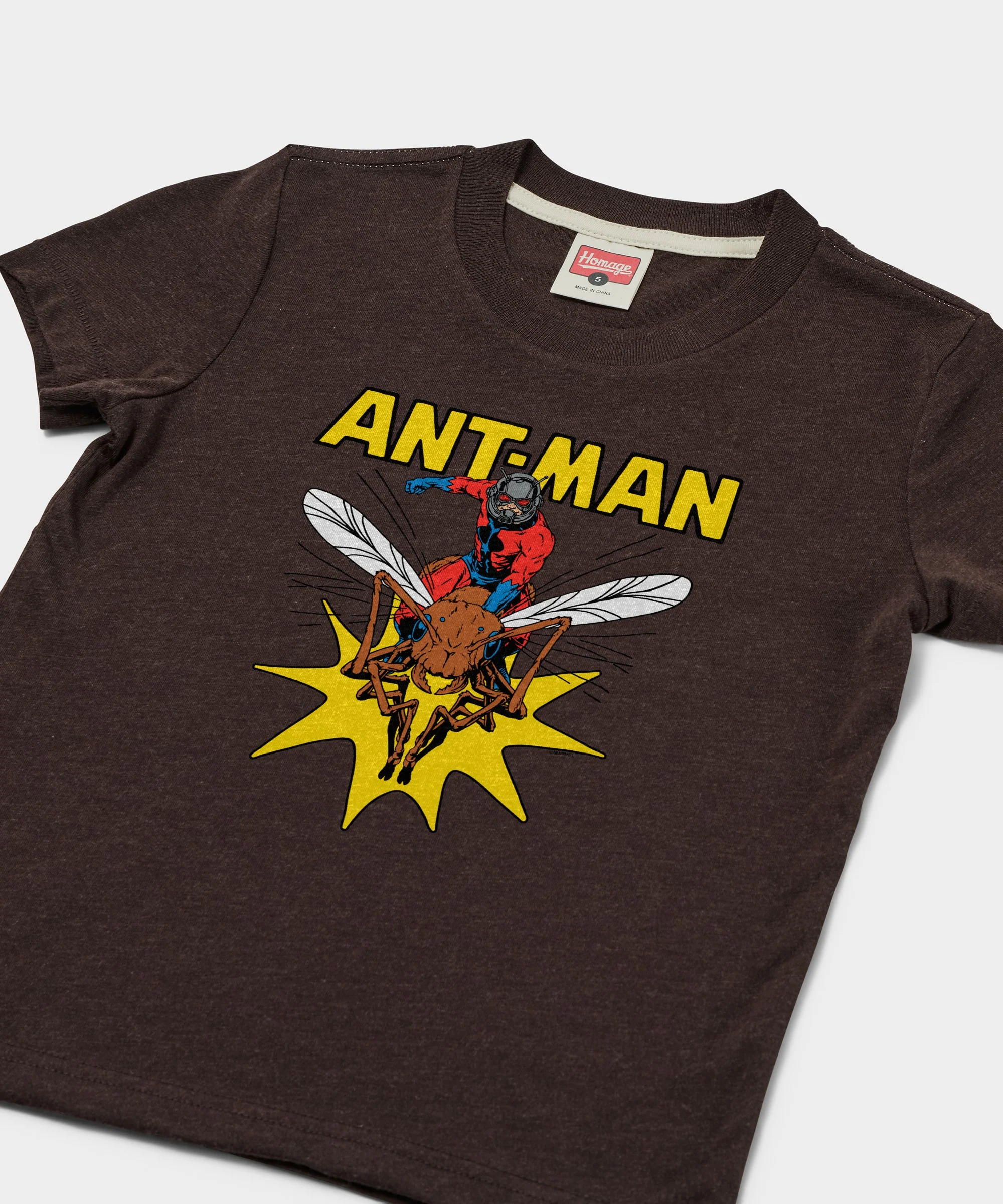 Youth Ant-Man - Image 2