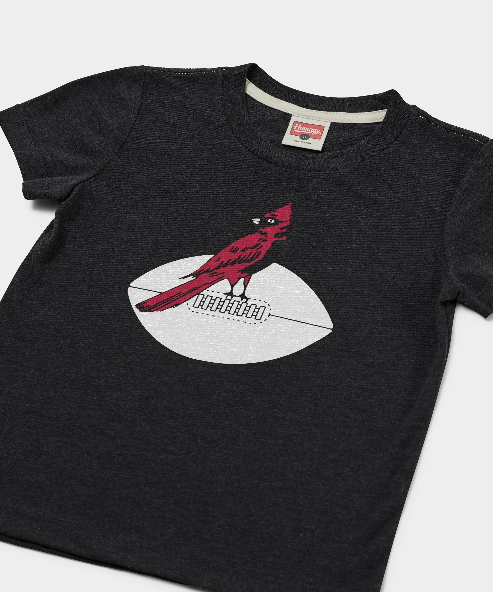 Youth Arizona Cardinals '47 - Image 2