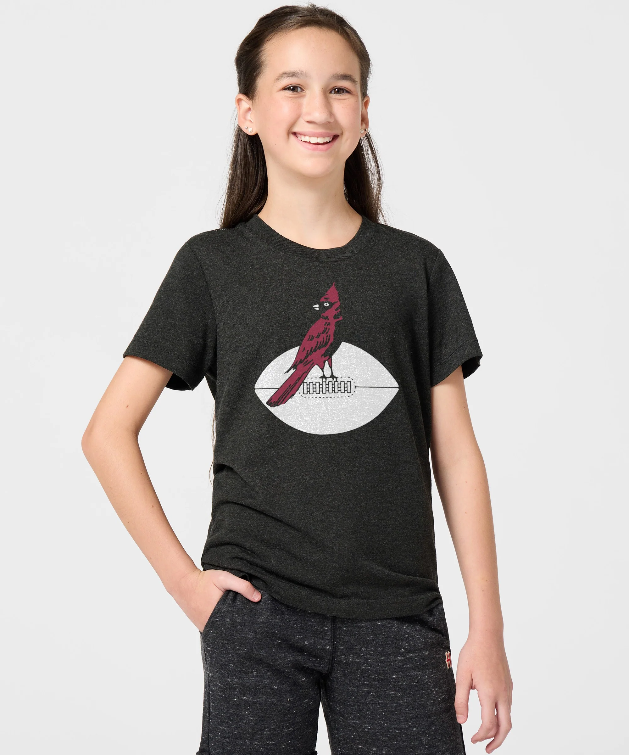 Youth Arizona Cardinals '47 - Image 3