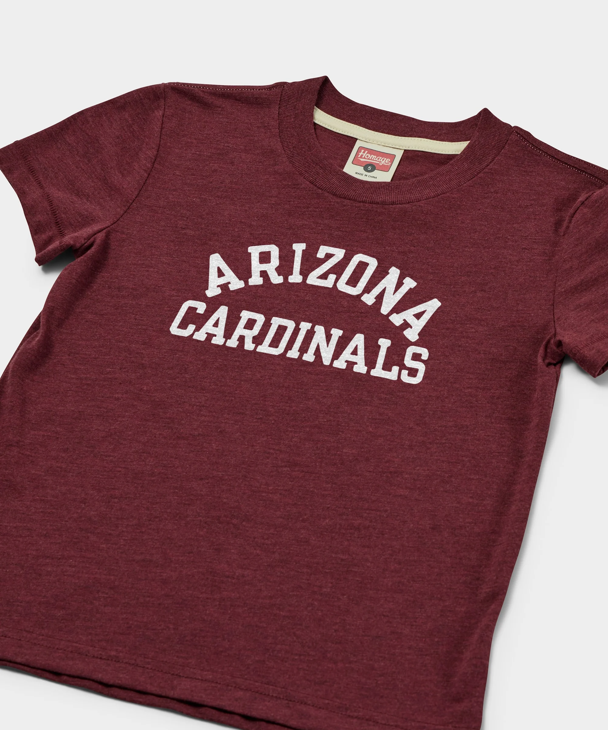Youth Arizona Cardinals Classic - Image 2
