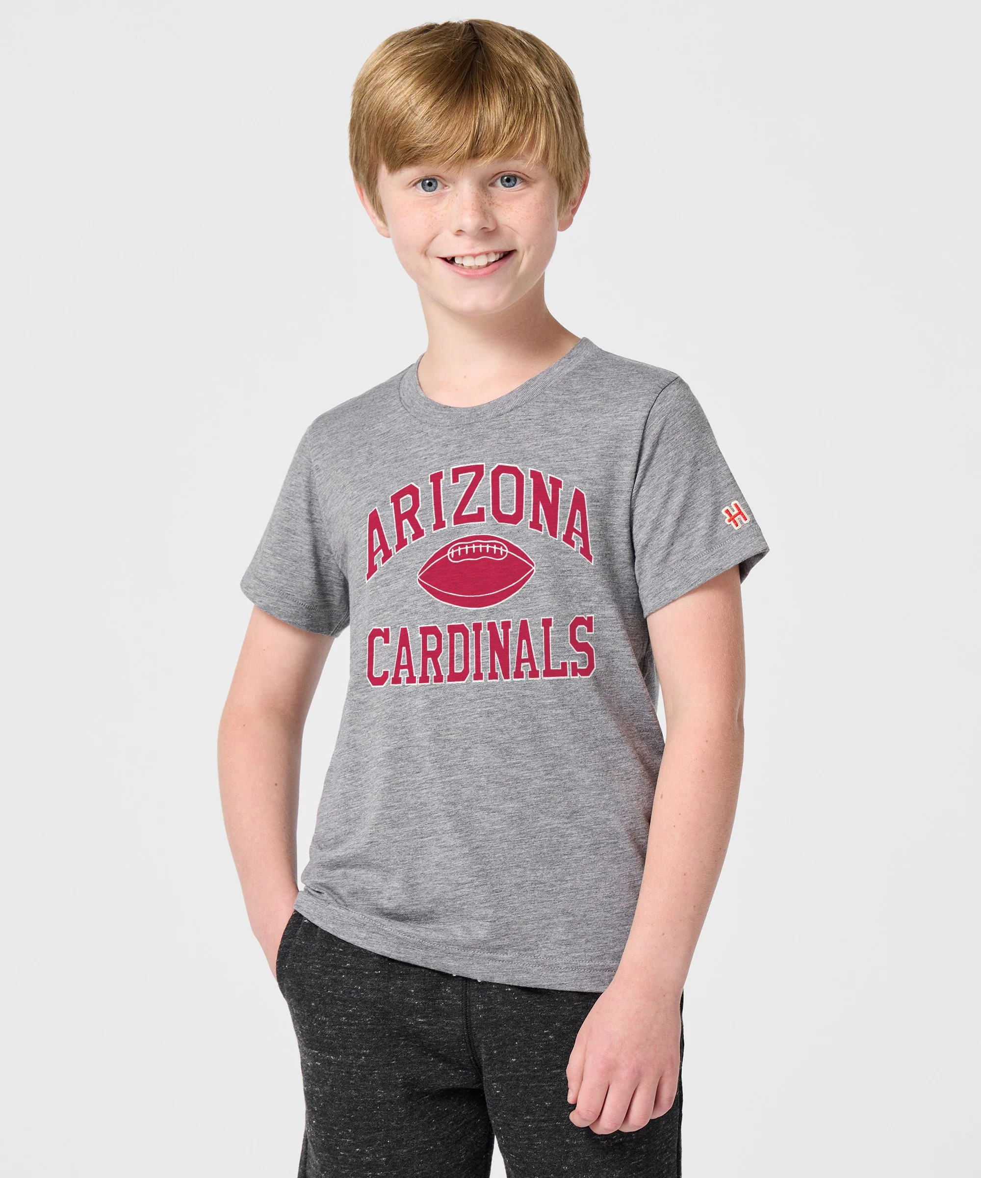 Youth Arizona Cardinals Gridiron - Image 3