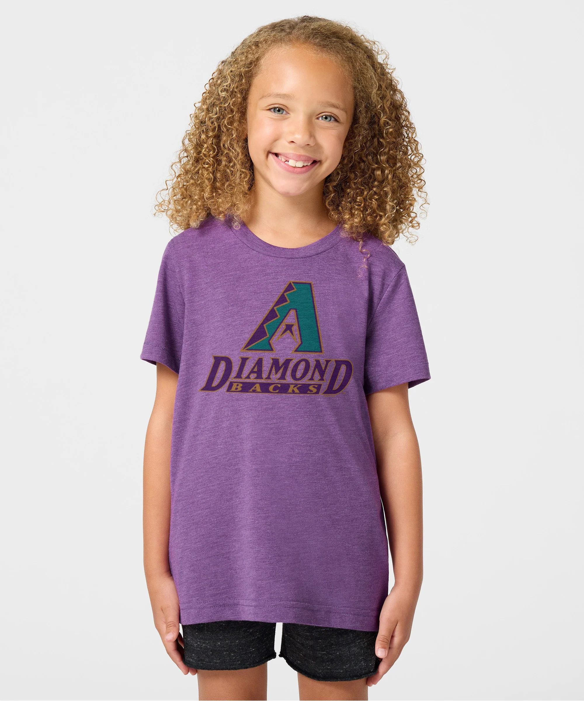 Youth Arizona Diamondbacks '98 - Image 3