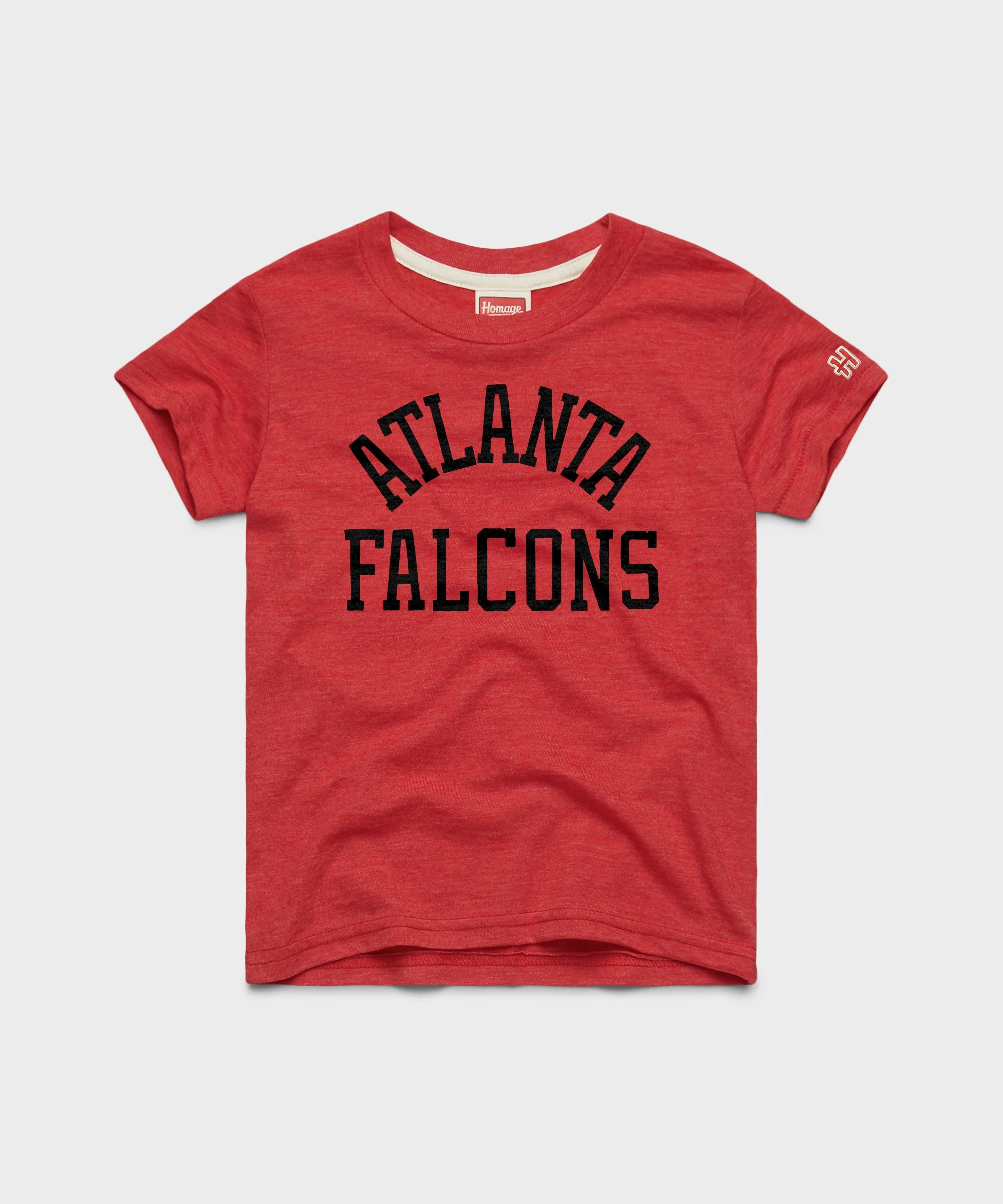 Youth Atlanta Falcons Classic