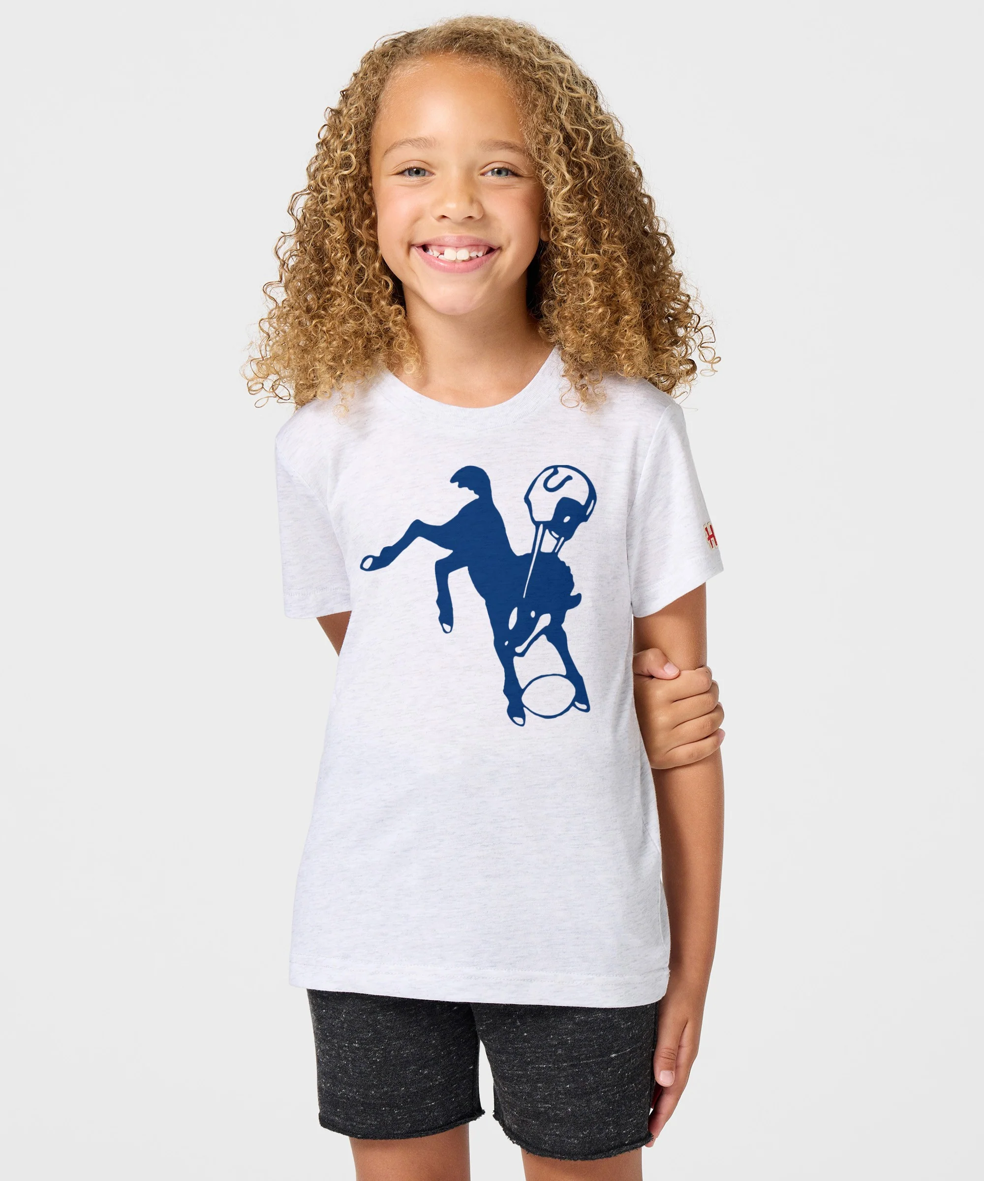 Youth Baltimore Colts '61 - Image 3
