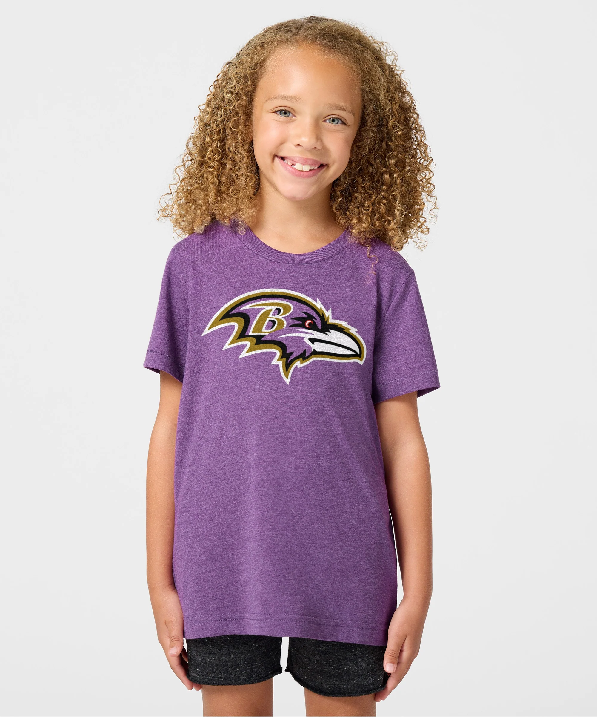 Youth Baltimore Ravens '99 - Image 3