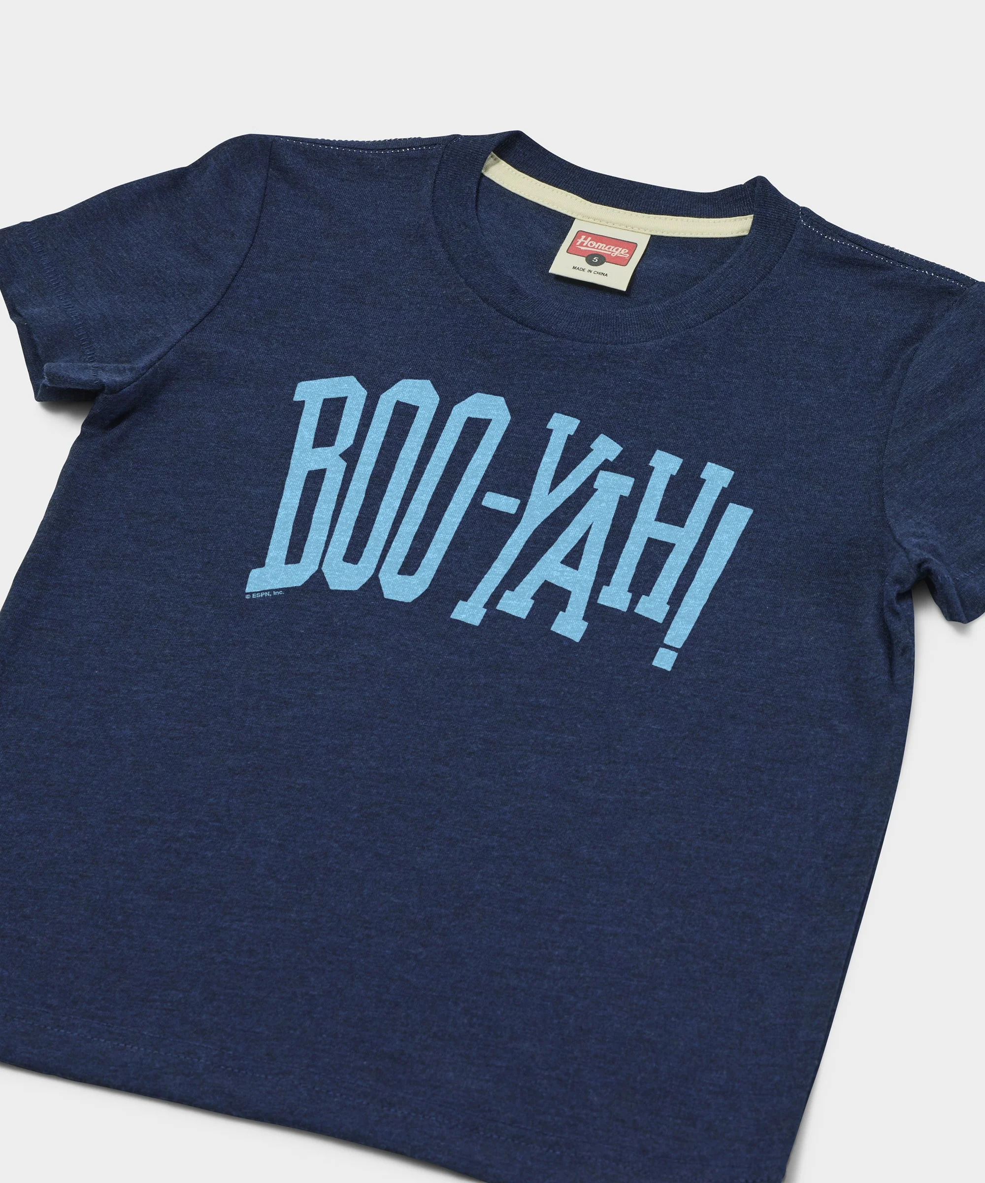 Youth Boo-Yah! - Image 2