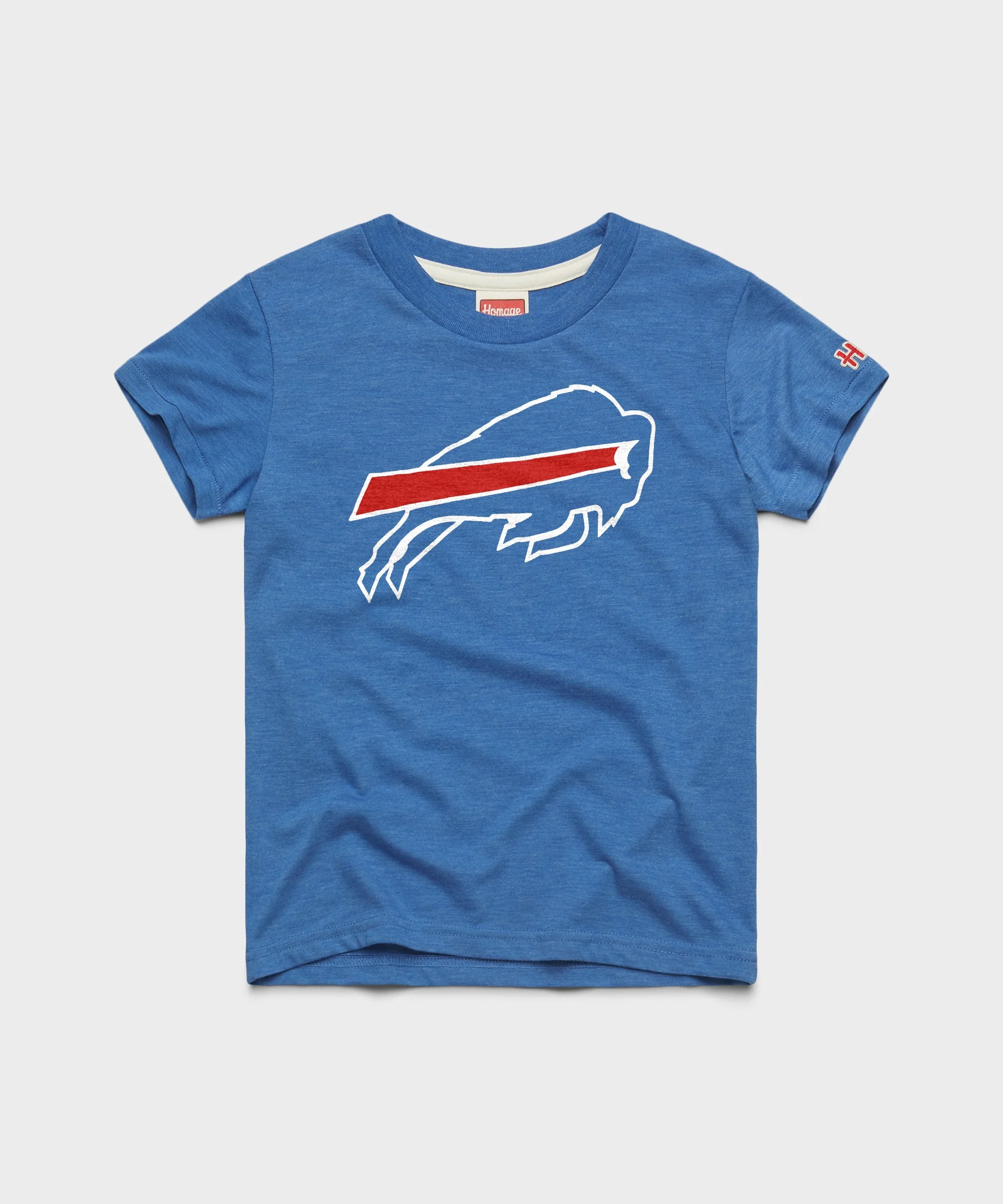 Youth Buffalo Bills '74