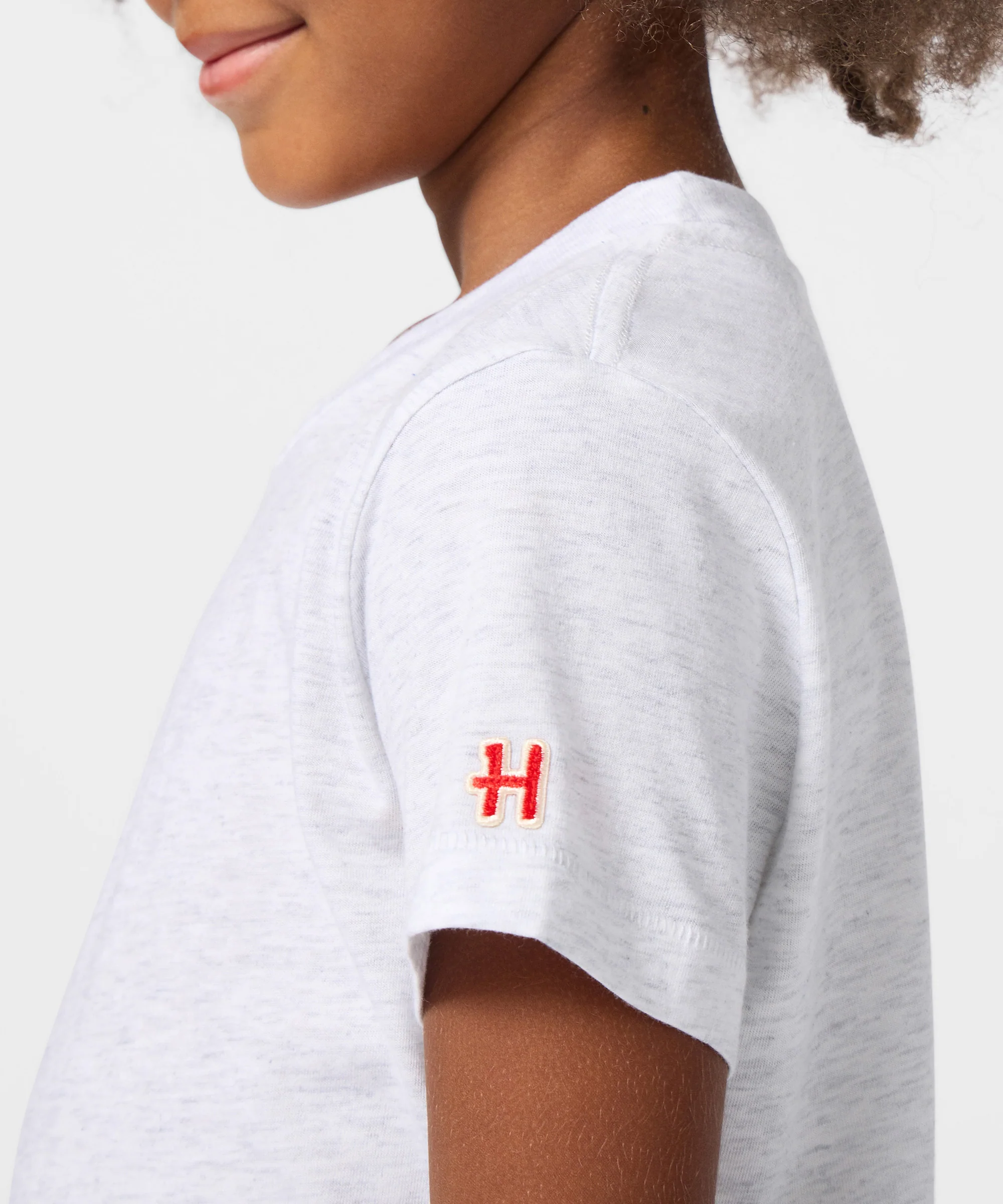 Youth Bugs Bunny What's Up Doc? - Image 5